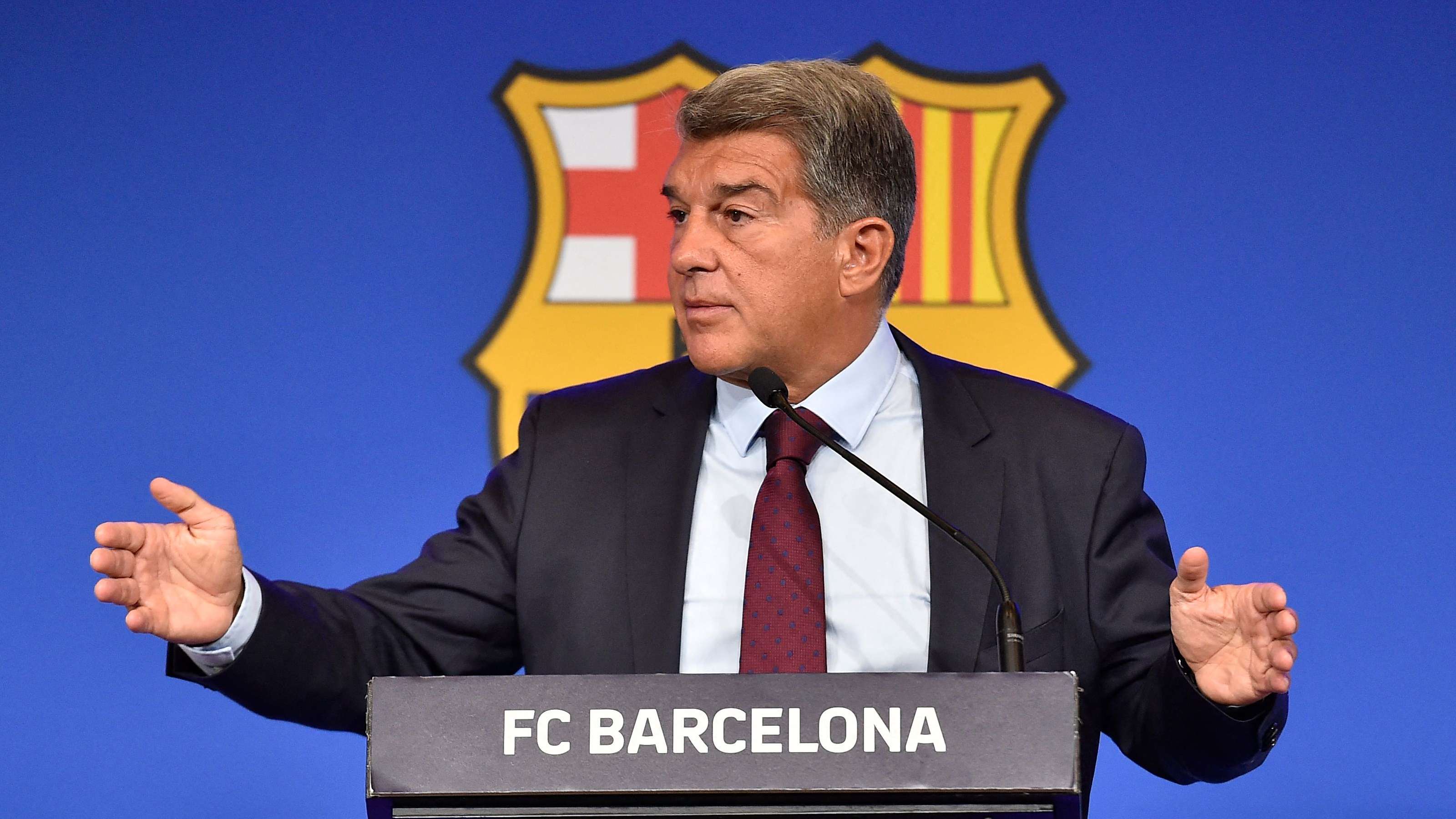 FBL-ESP-BARCELONA