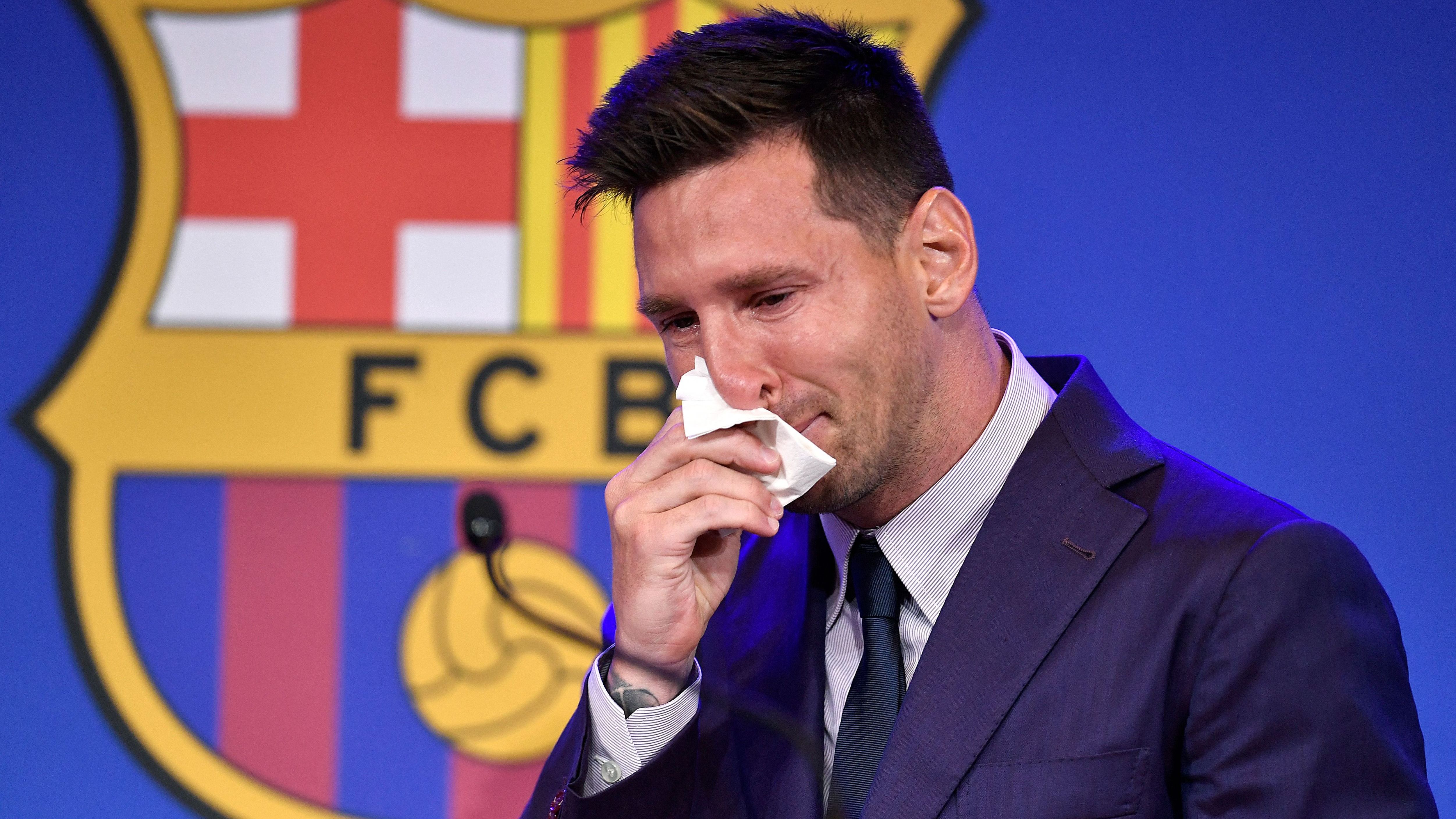 FBL-ESP-LIGA-BARCELONA-MESSI