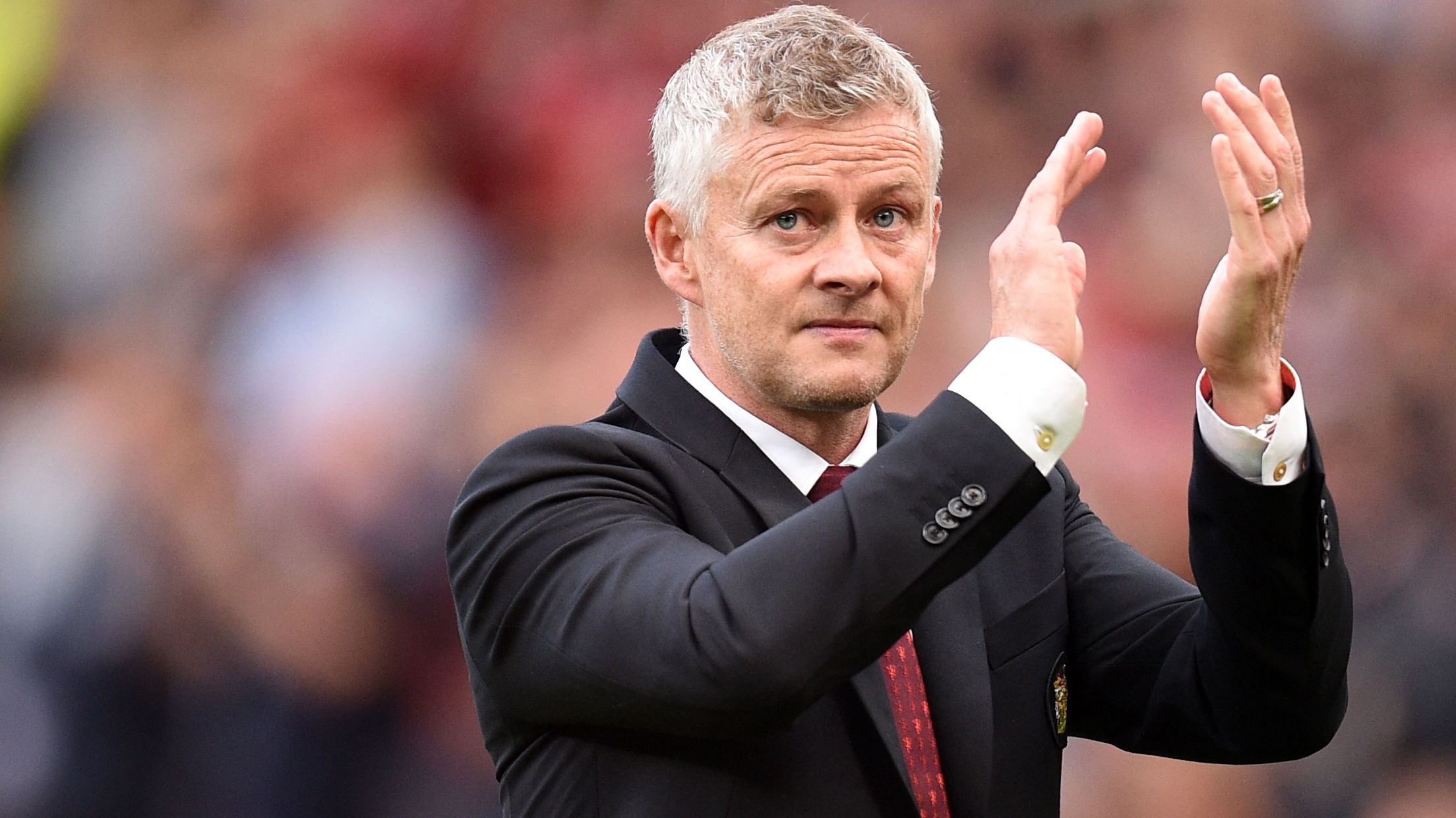FBL-ENG-PR-MAN UTD-NEWCASTLE