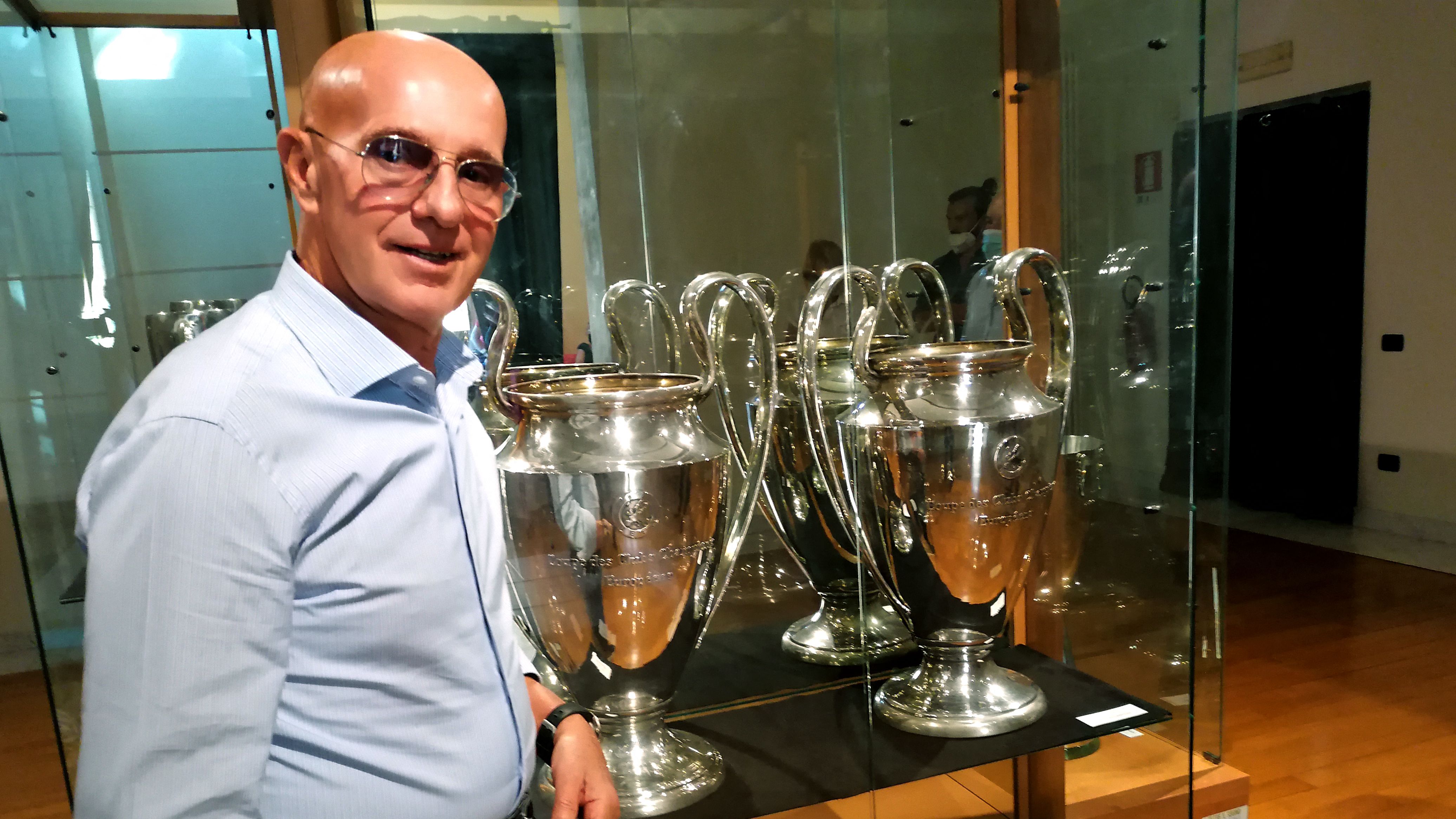 FBL-EUR-C1-ITA-SACCHI