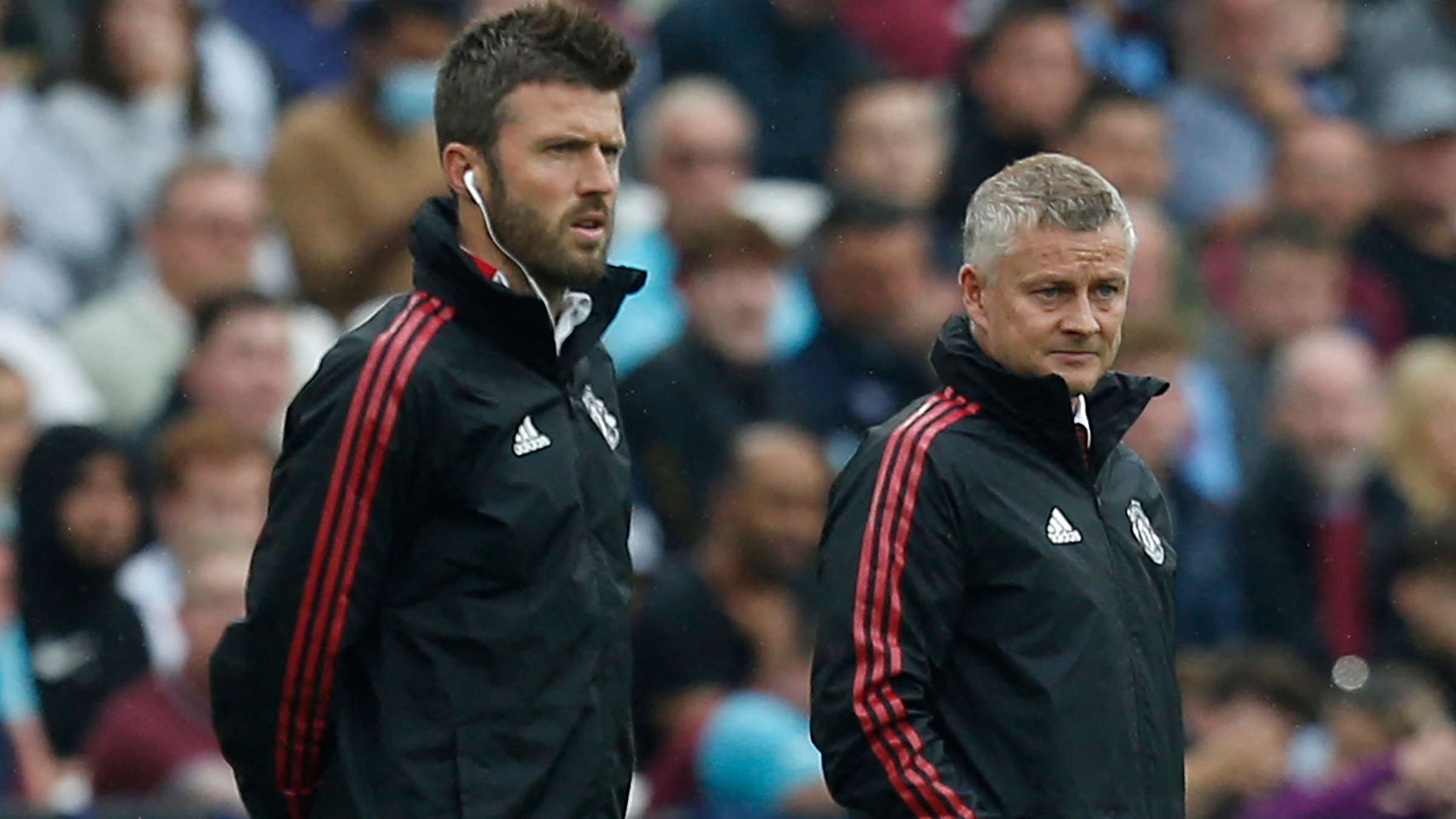 FBL-ENG-PR-WEST HAM-MAN UTD