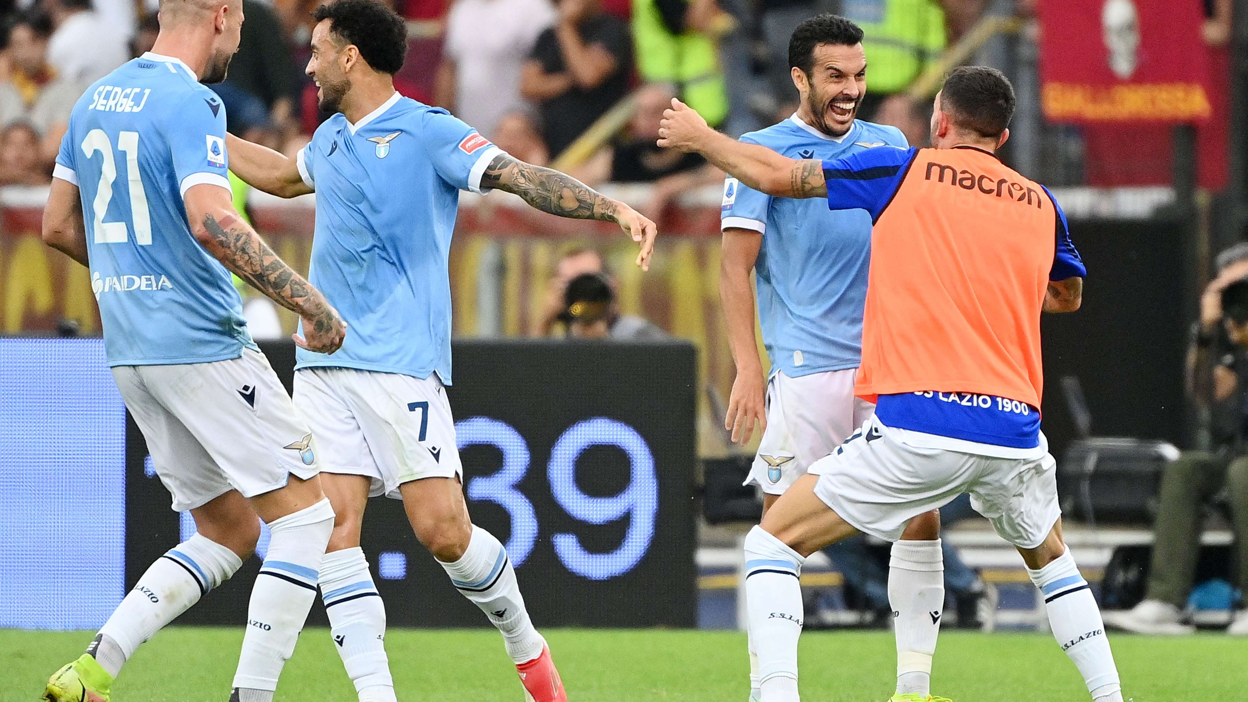 FBL-ITA-SERIEA-LAZIO-ROMA