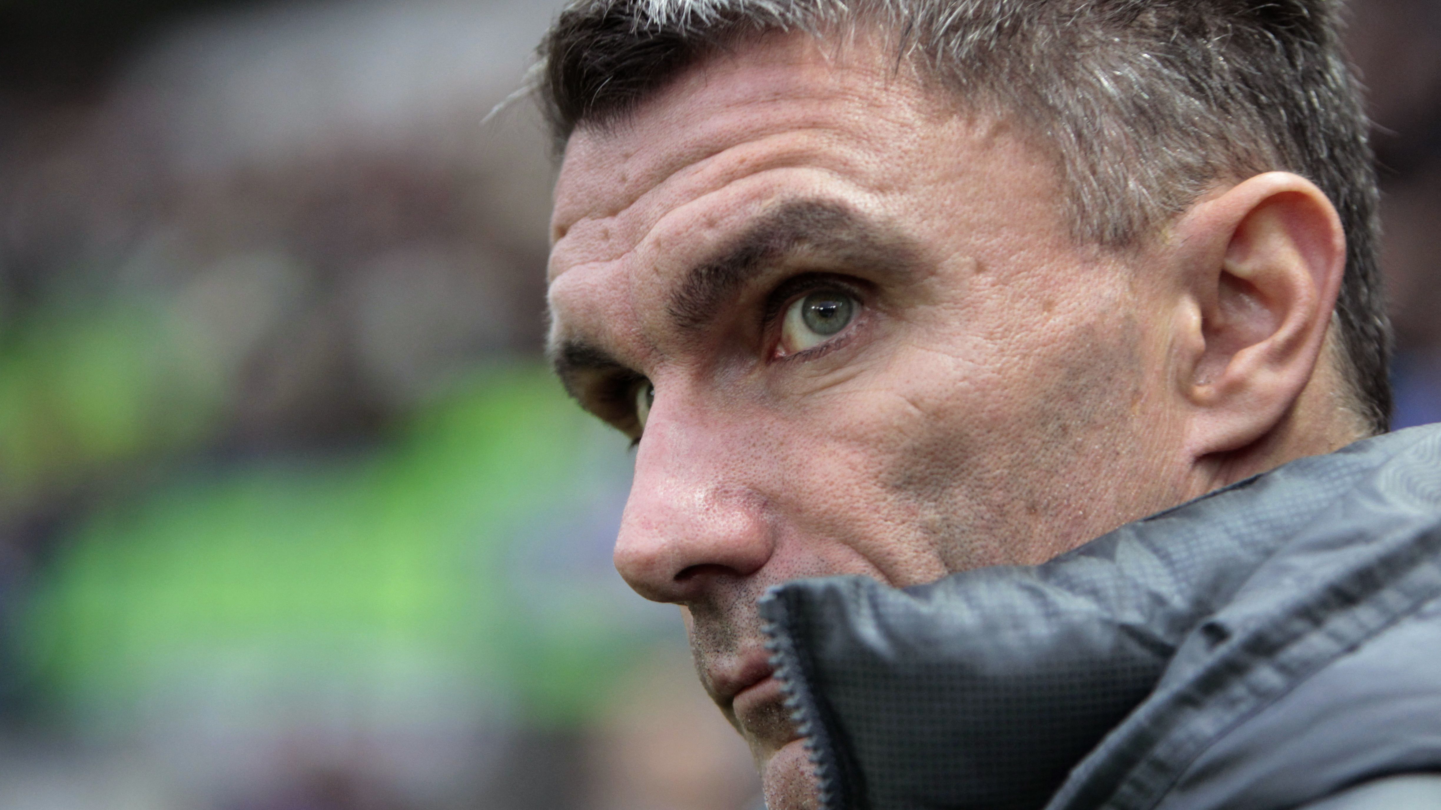 Patrice Carteron appointed as Wydad coach ahead of decisive matches