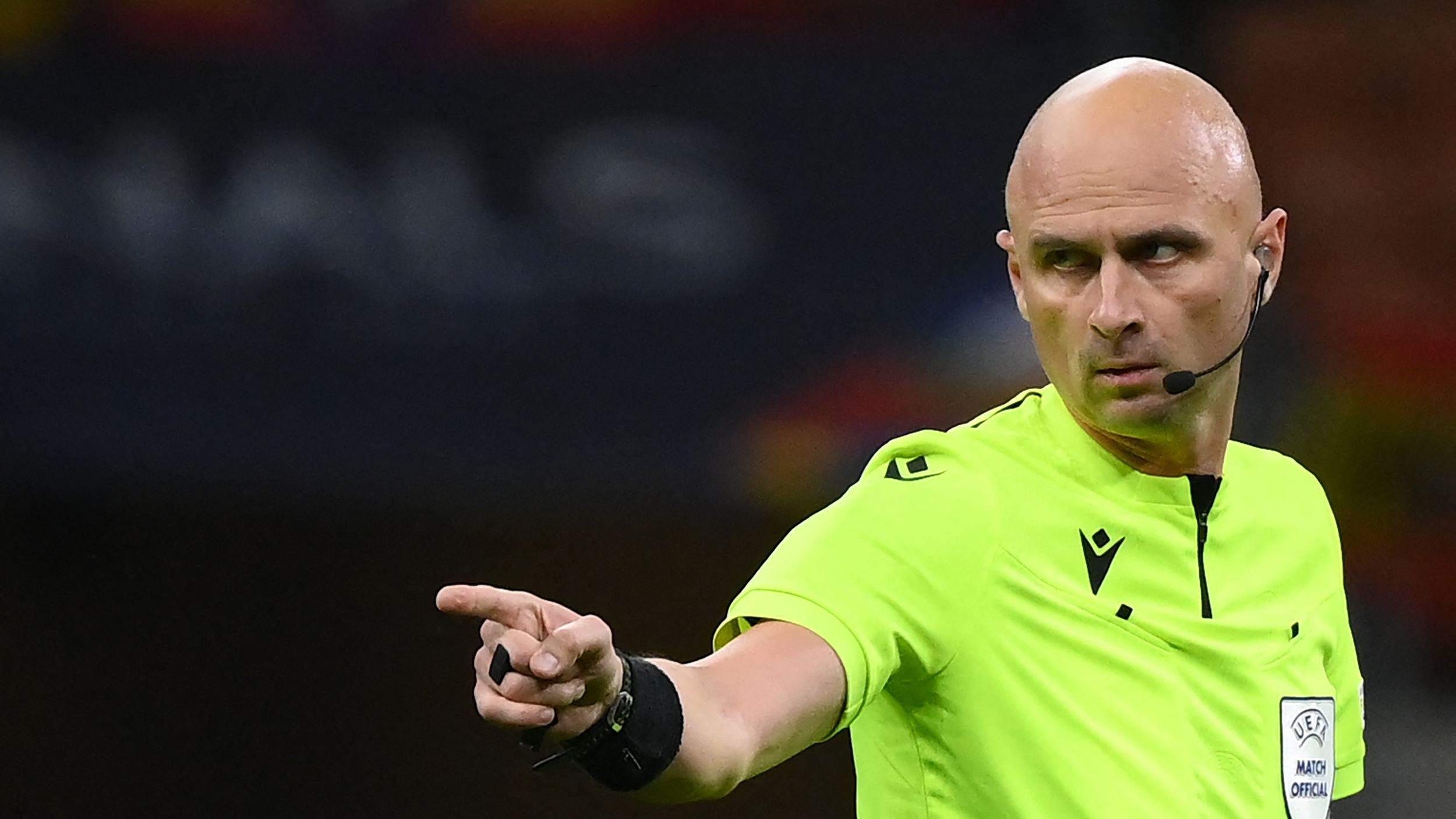 FBL-NATIONS-LEAGUE-ITA-ESP