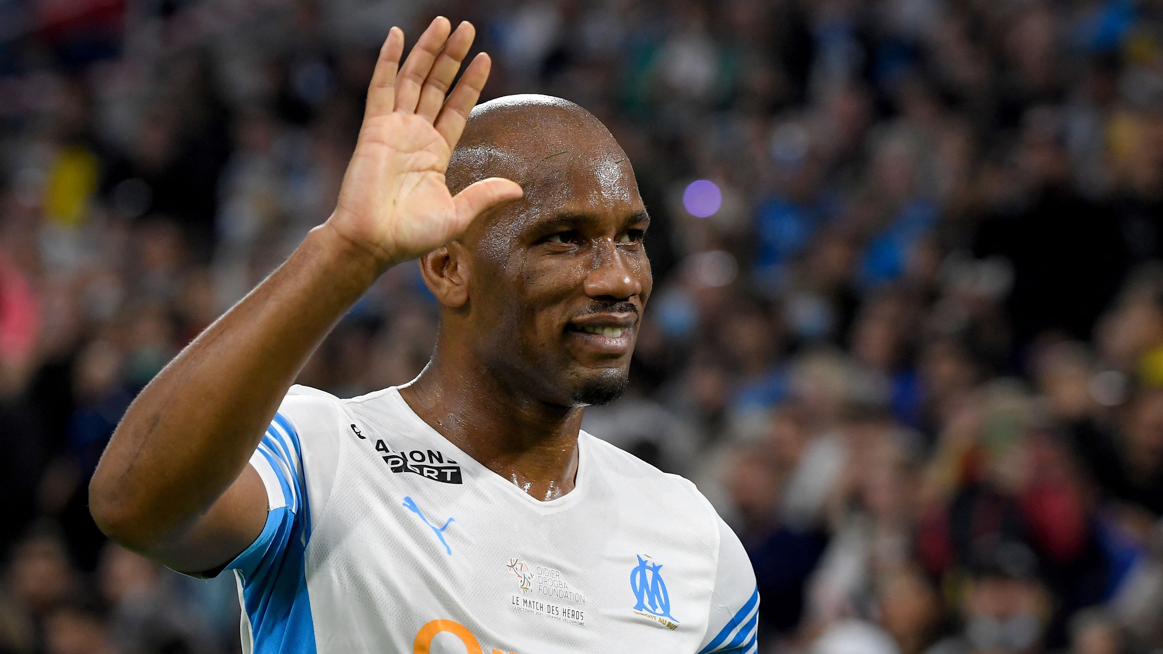 FBL-FRA-CHARITY-PEOPLE-HEROES-UNICEF