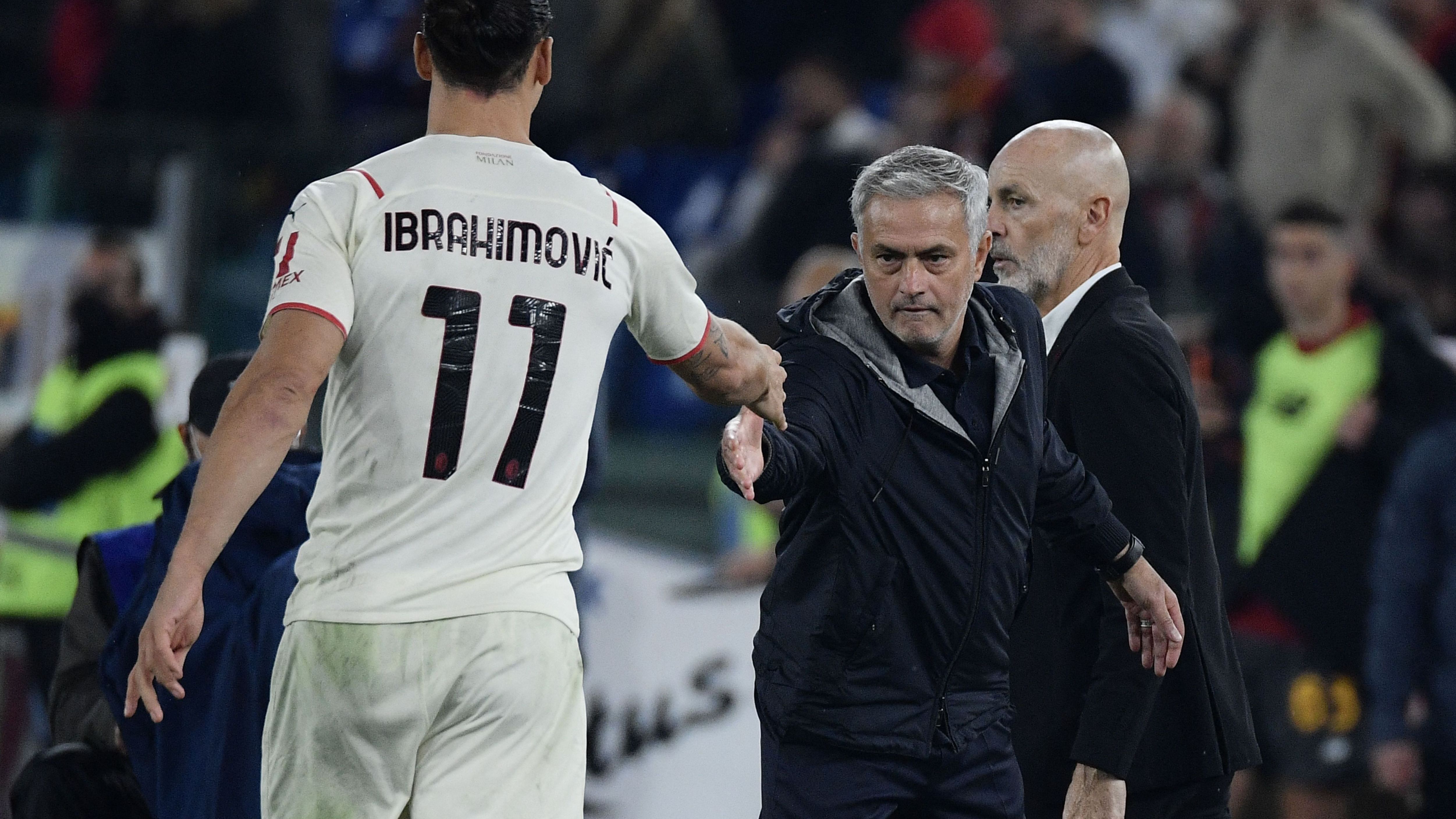 FBL-ITA-SERIEA-ROMA-AC MILAN