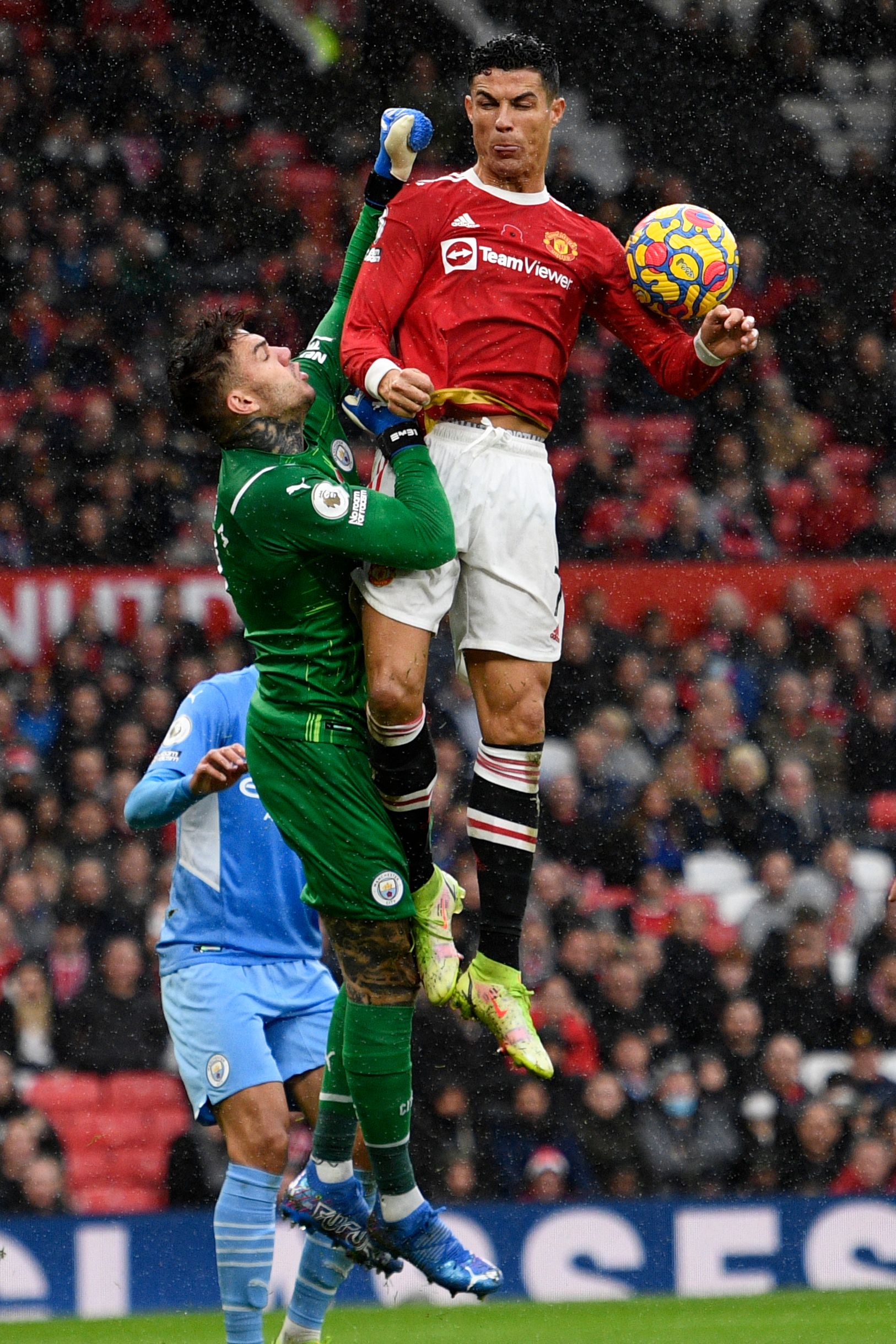 FBL-ENG-PR-MAN UTD-MAN CITY