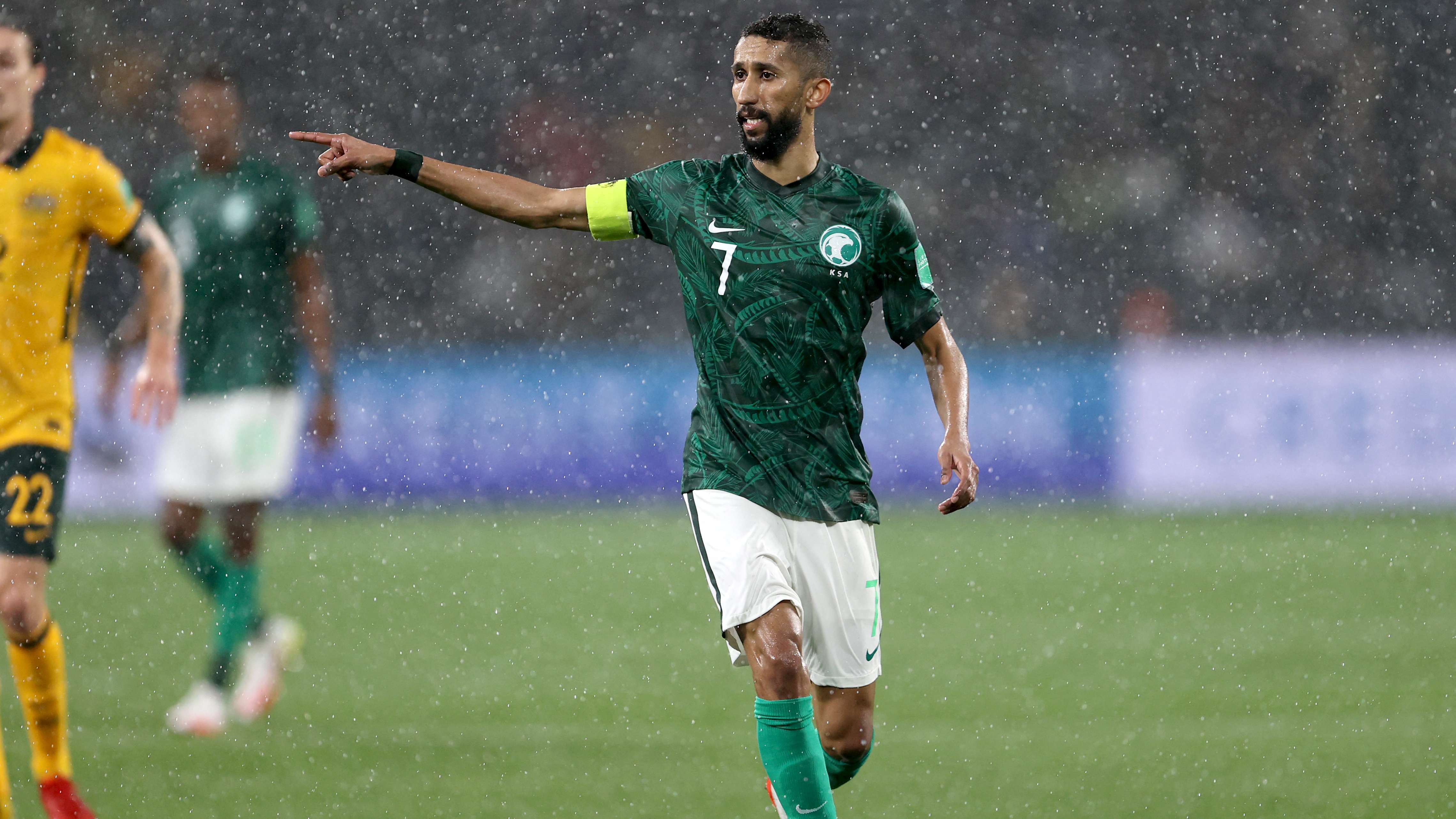 FBL-WC-2022-ASIA-QUALIFIER-AUS-KSA