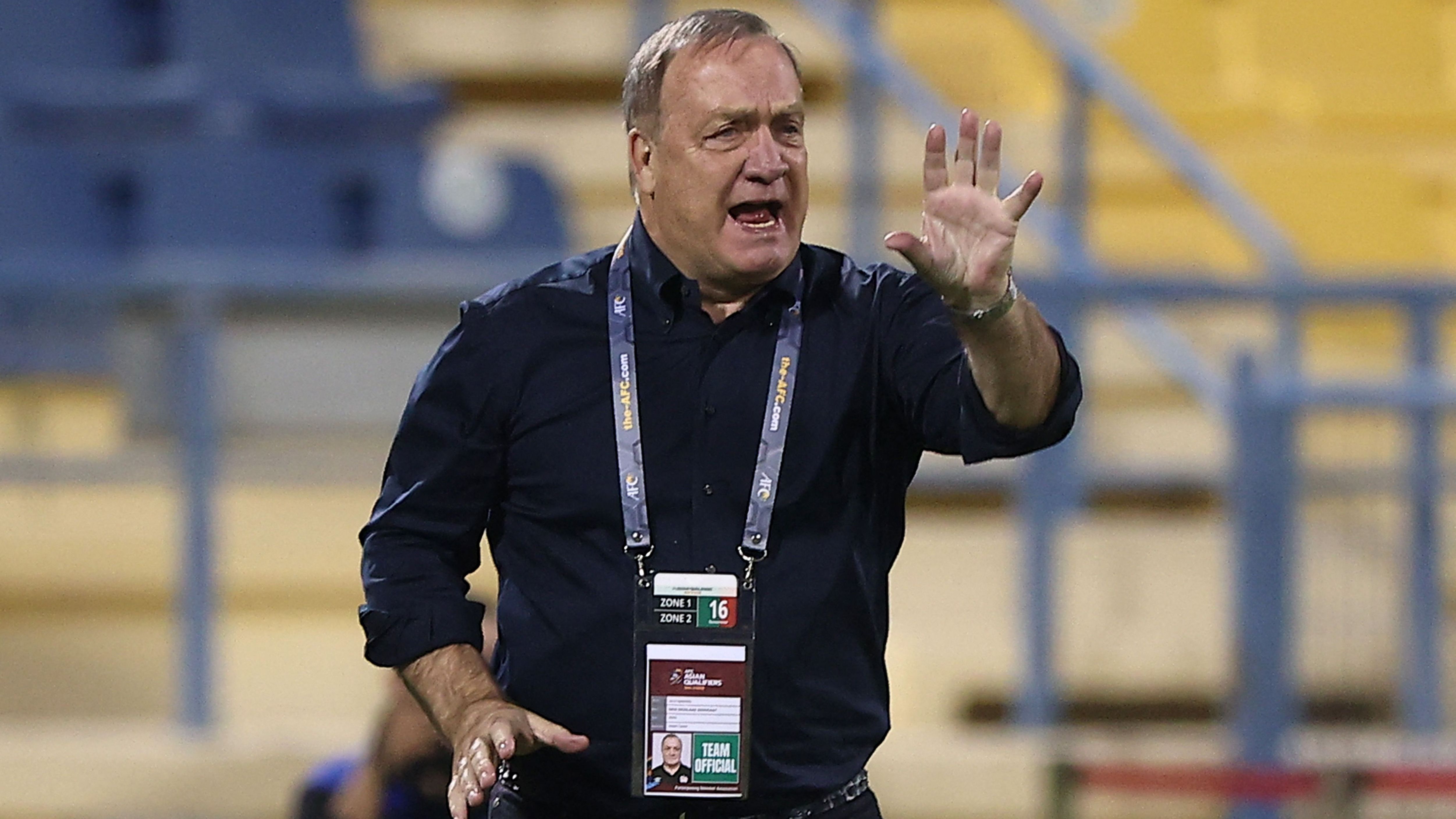 FBL-WC-2022-ASIA-QUALIFIERS-IRQ-KOR