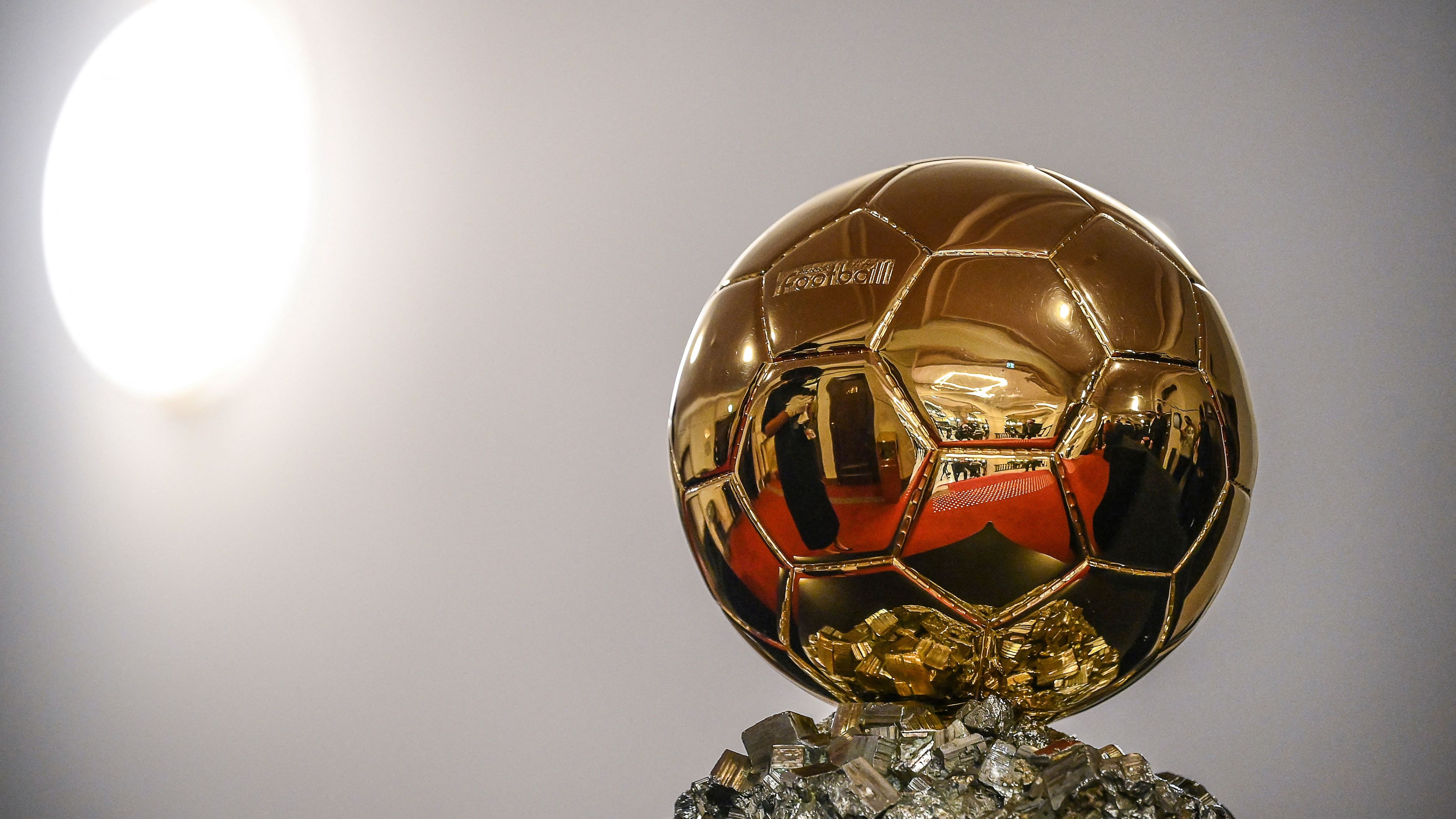 FBL-AWARD-BALLON D'OR-2021