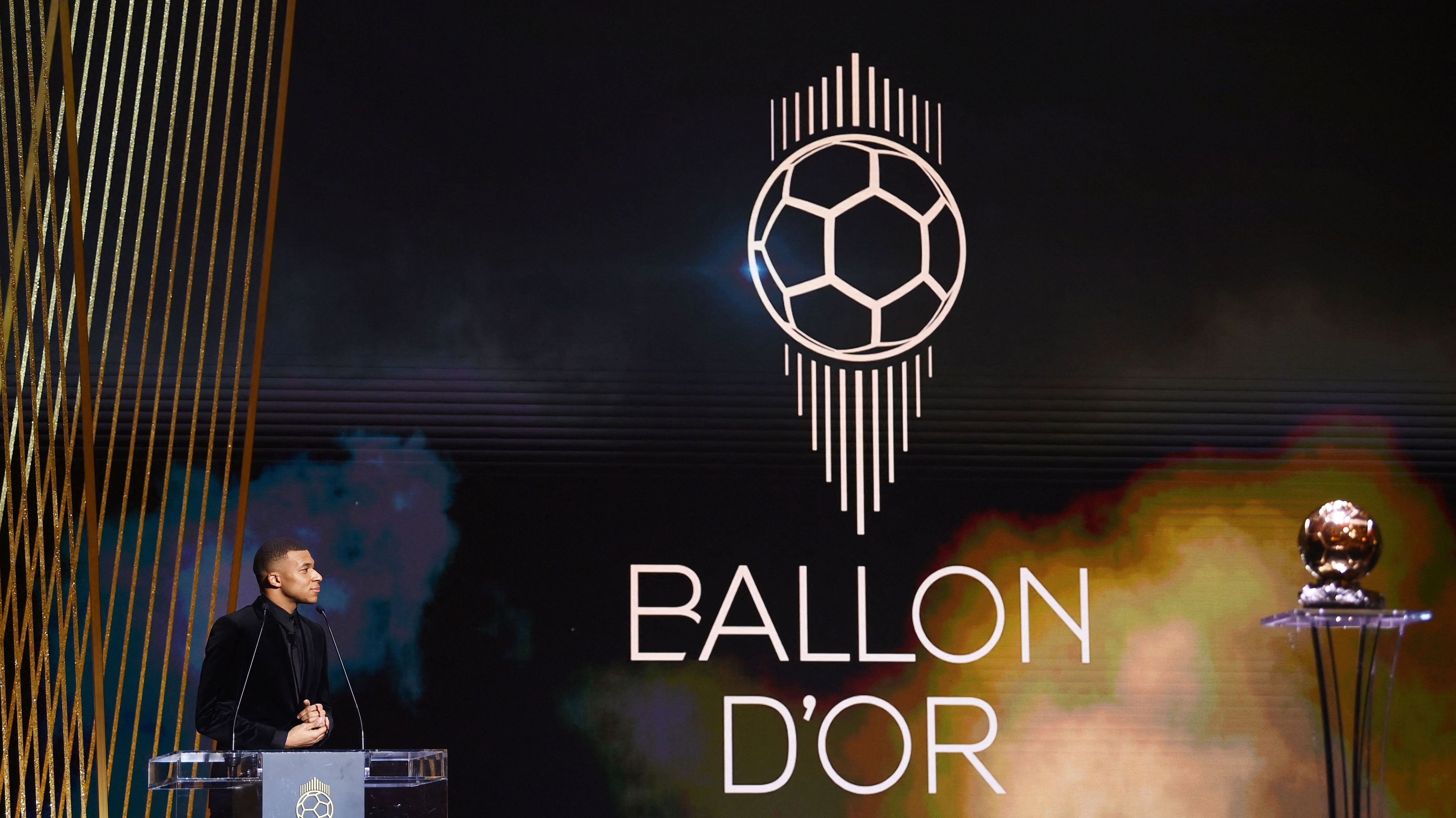 FBL-AWARD-BALLON D'OR-2021