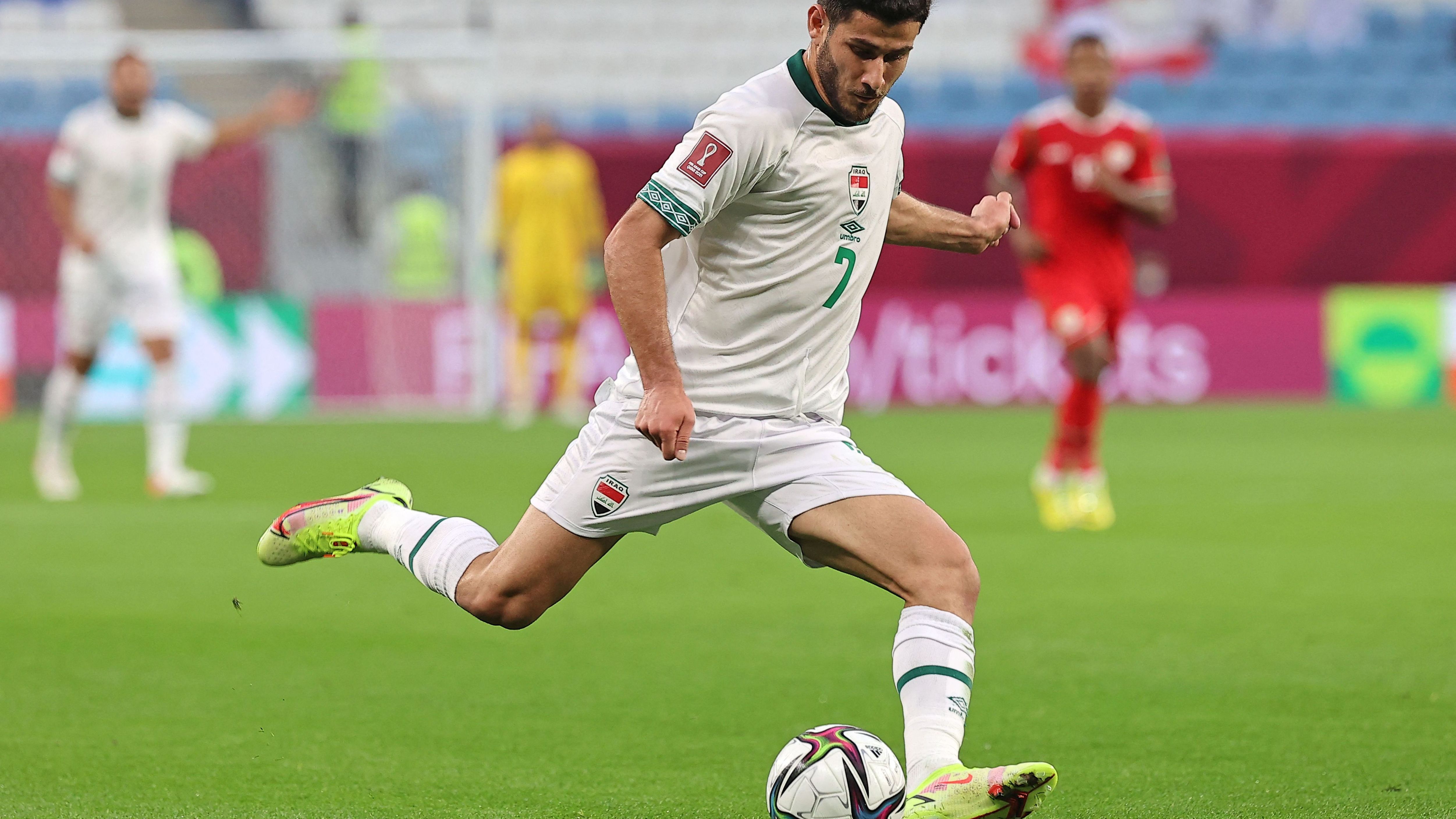 FBL-FIFA-ARAB-CUP-IRQ-OMA