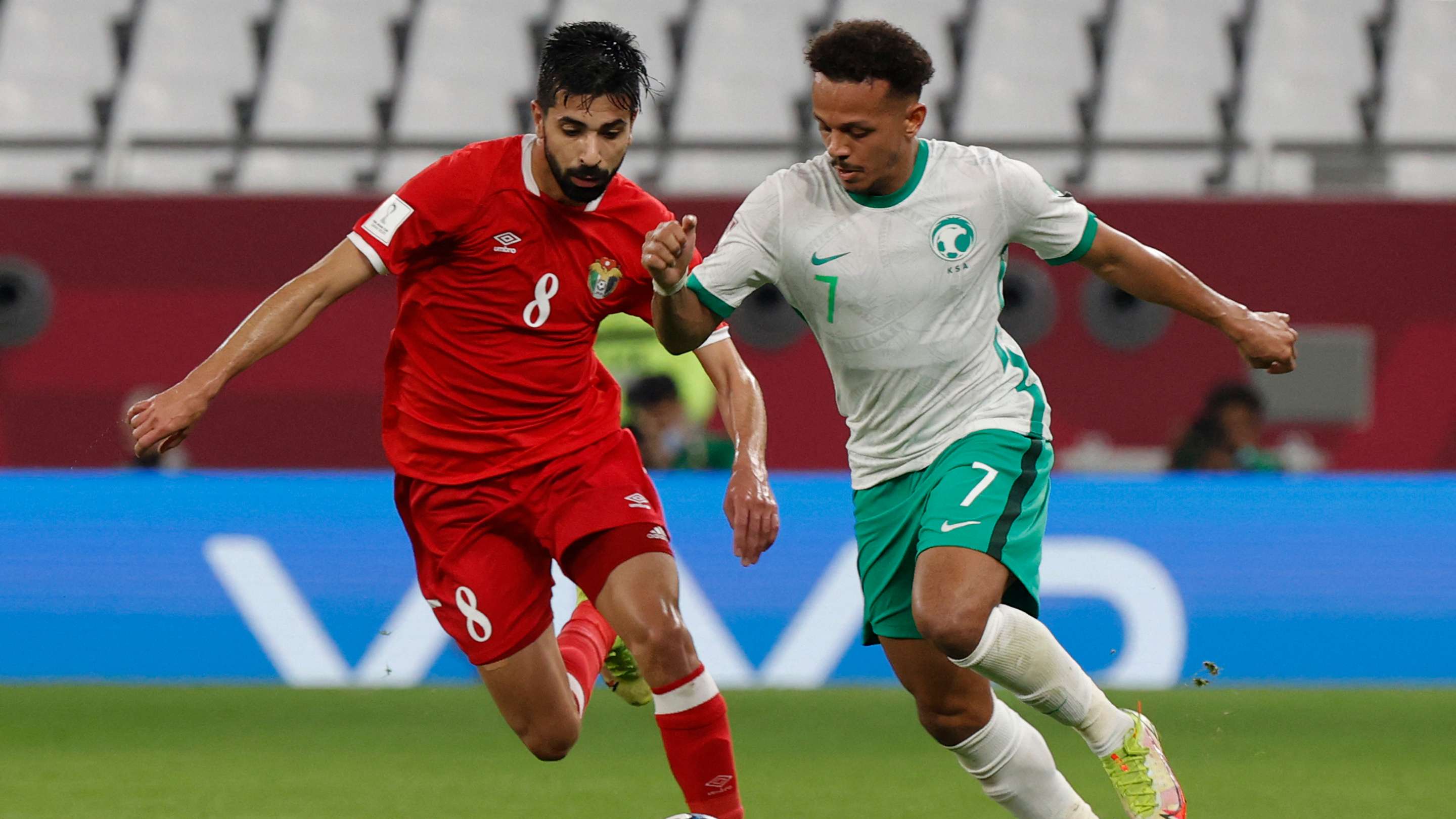 FBL-FIFA-ARAB-CUP-KSA-JOR