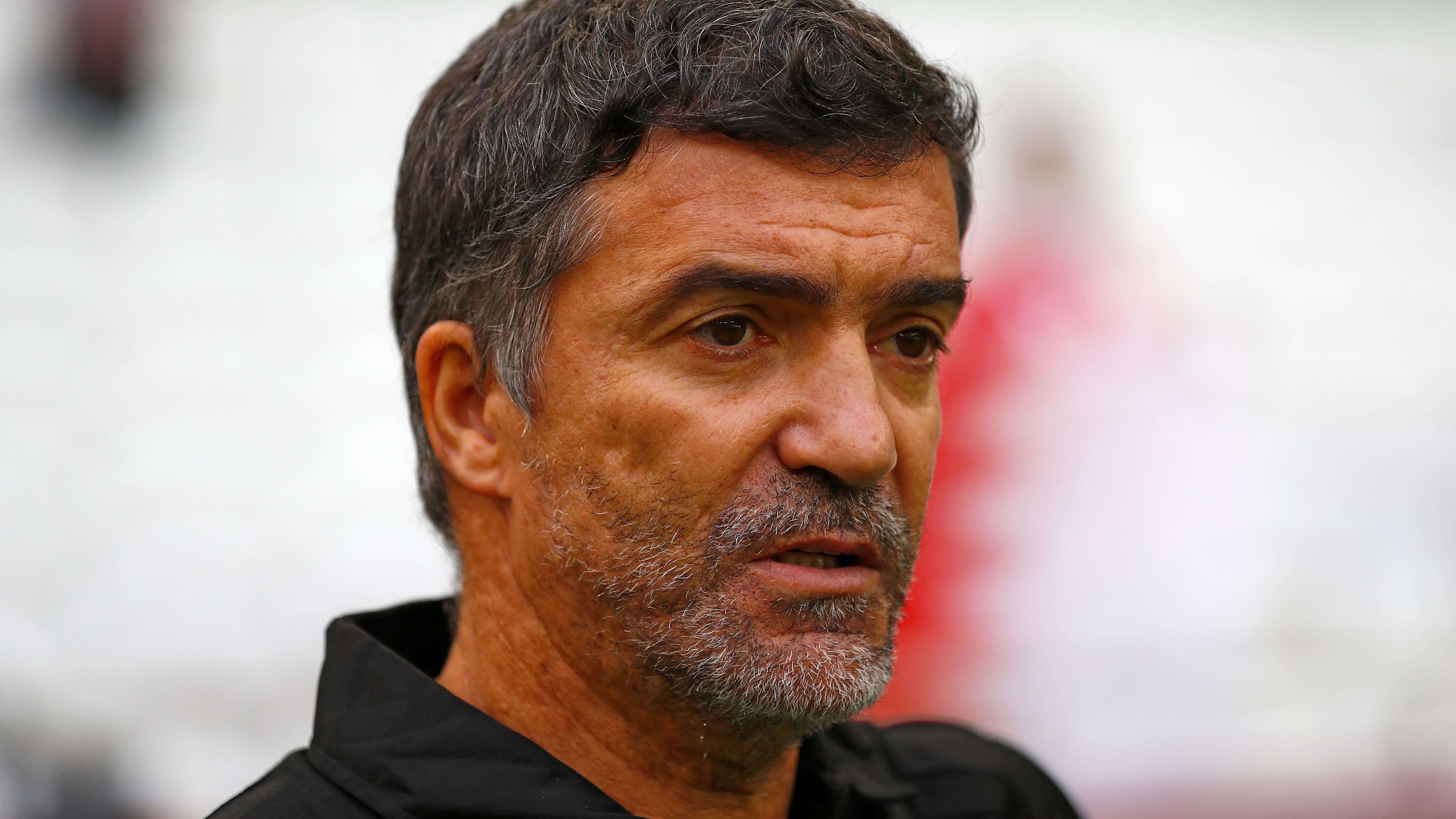 FBL-FIFA-ARAB-CUP-BHR-IRQ