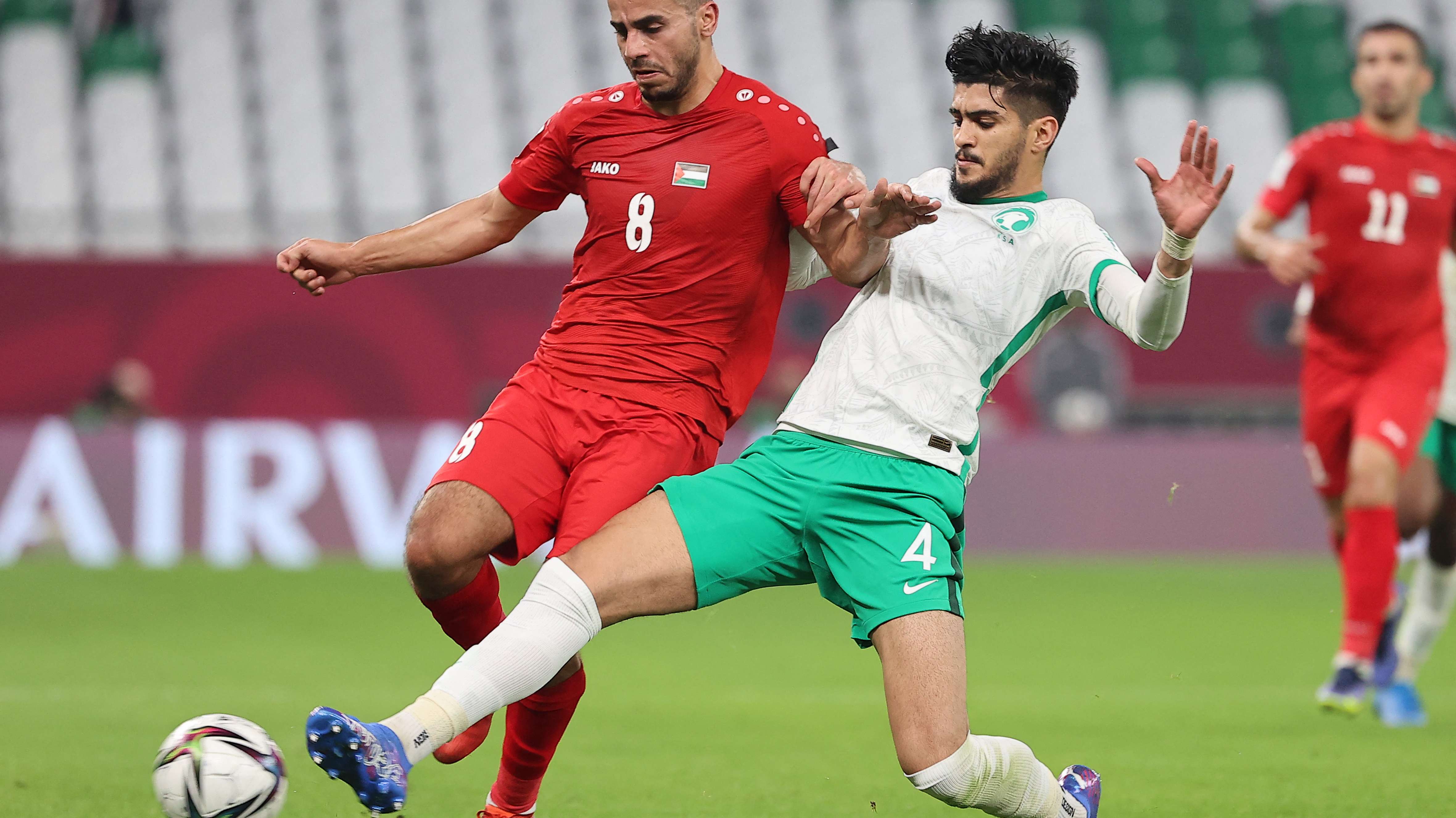 FBL-FIFA-ARAB-CUP-PLE-KSA