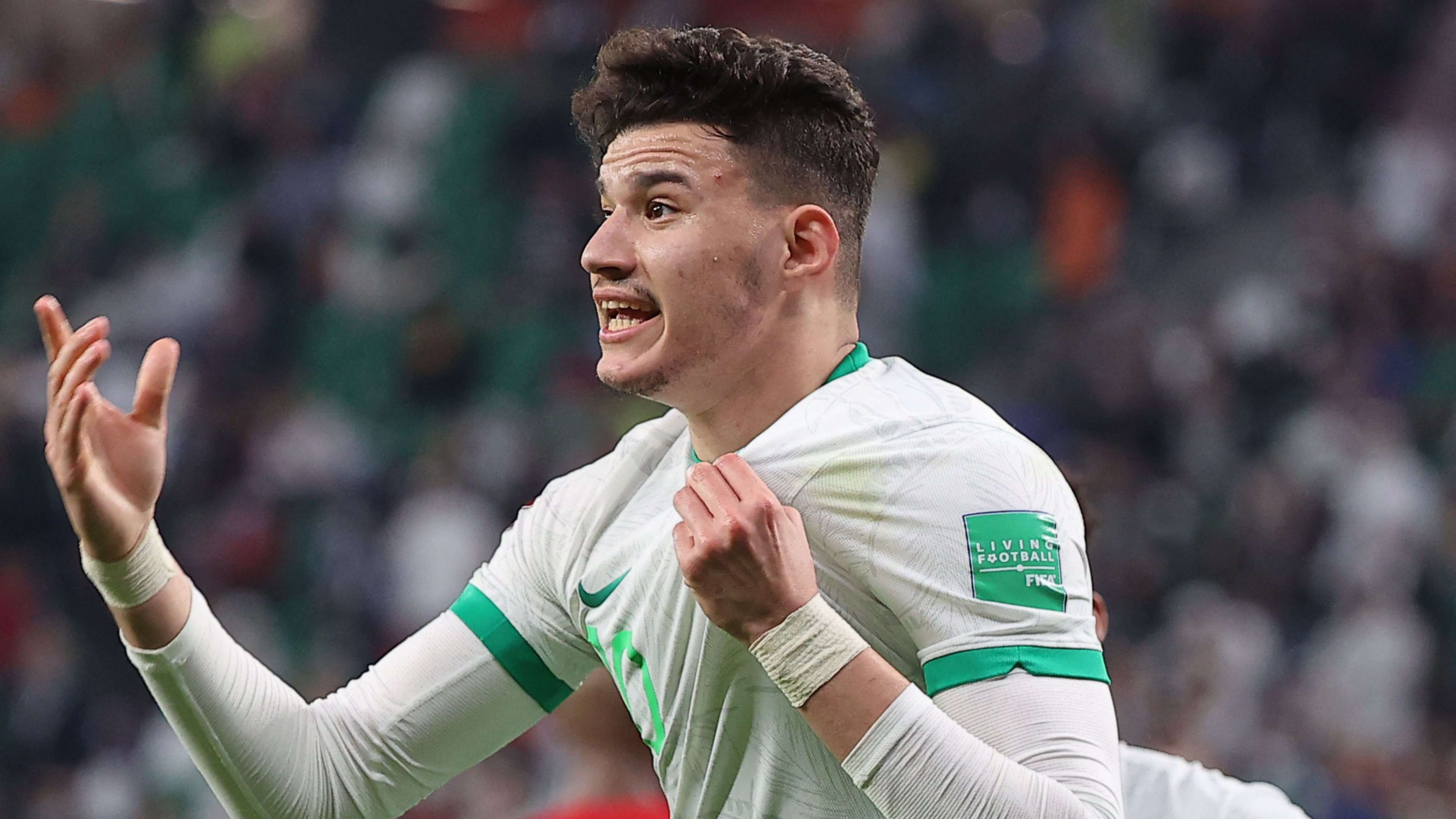 FBL-FIFA-ARAB-CUP-PLE-KSA