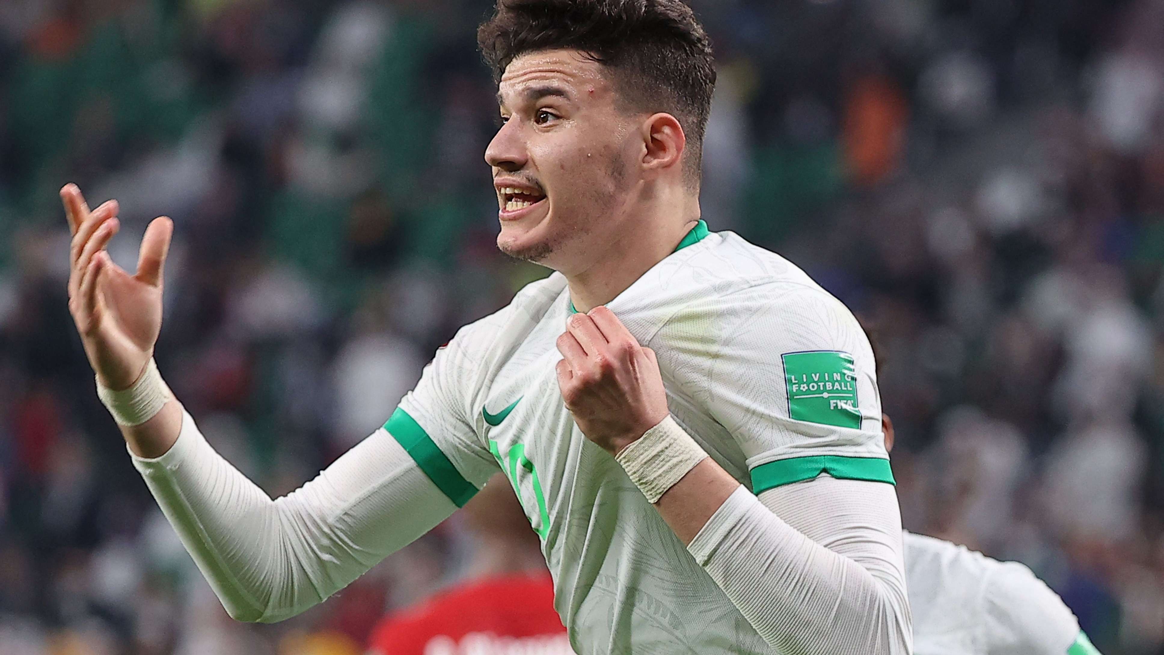 FBL-FIFA-ARAB-CUP-PLE-KSA