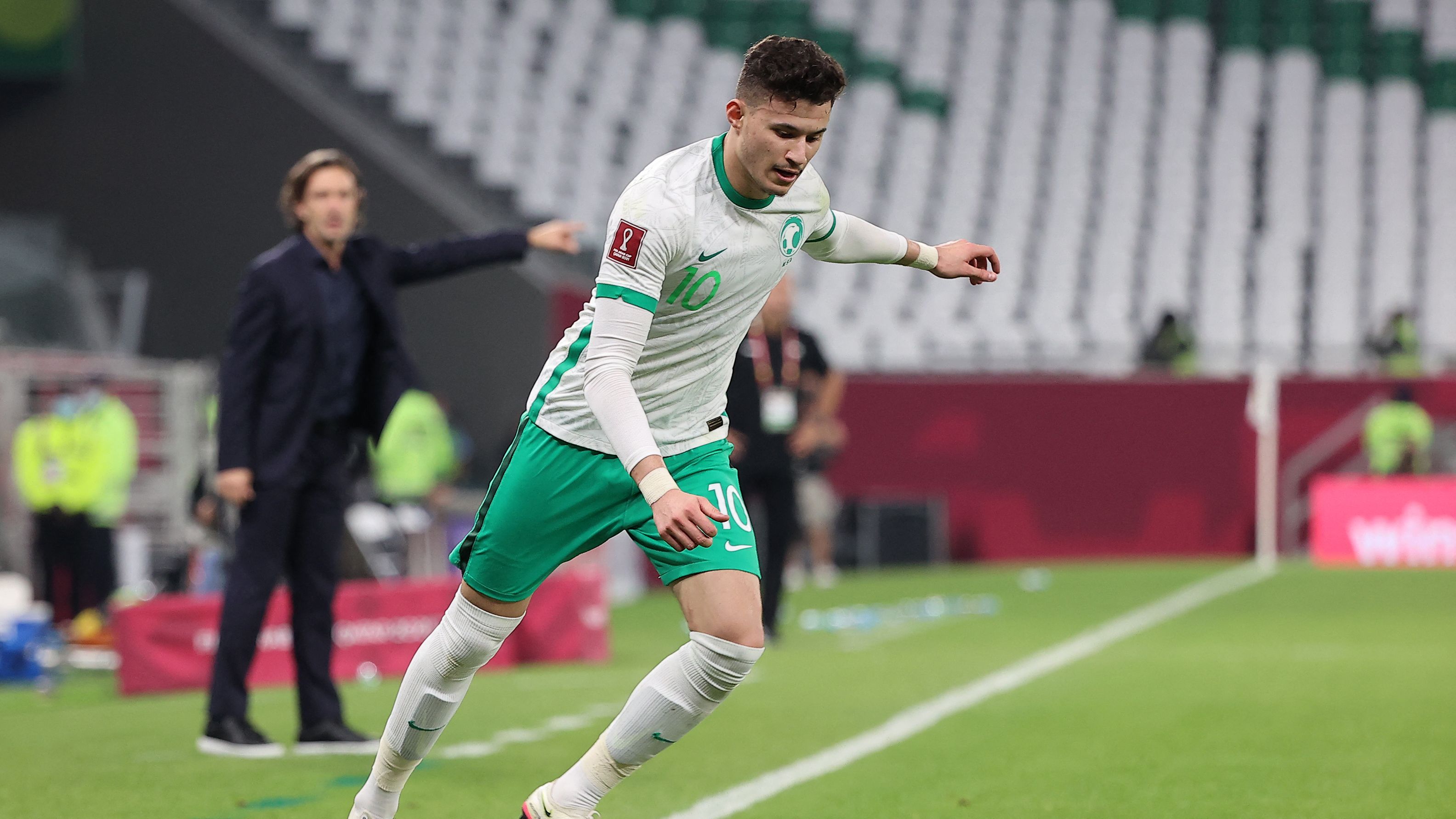 FBL-FIFA-ARAB-CUP-PLE-KSA