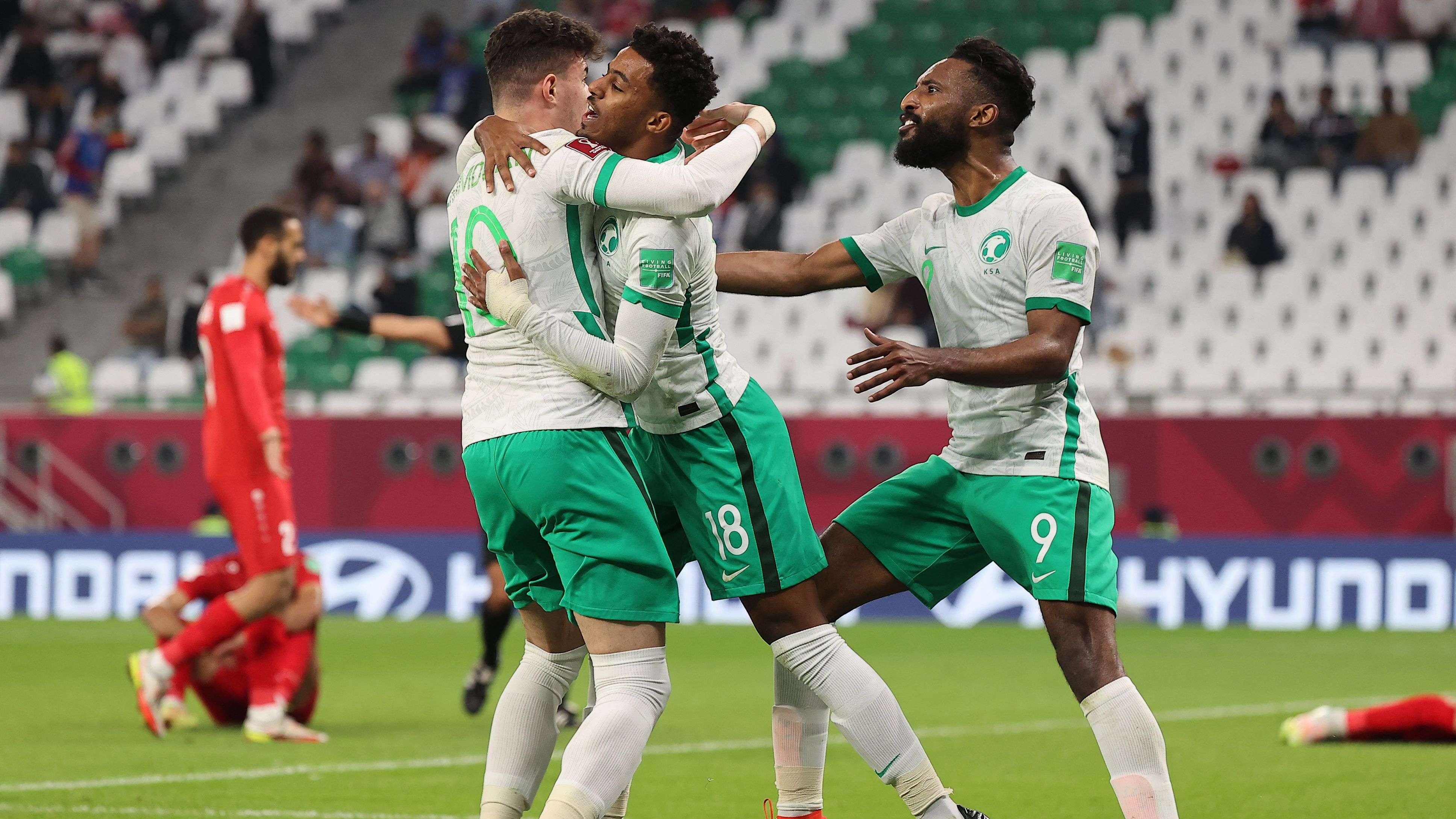 FBL-FIFA-ARAB-CUP-PLE-KSA