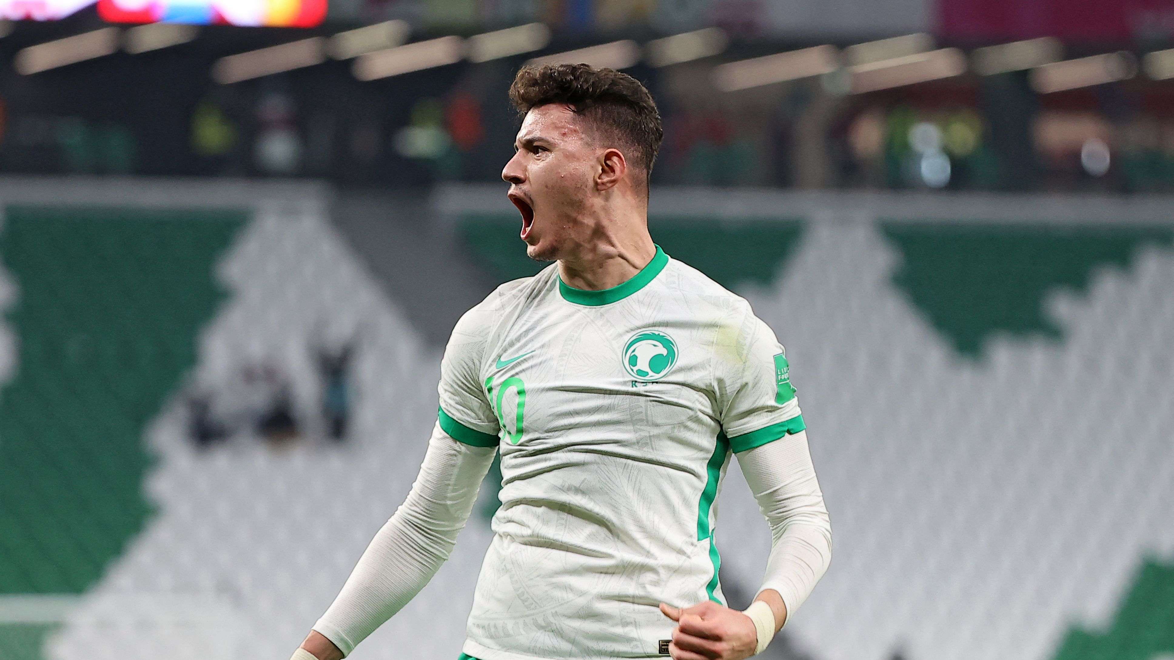 FBL-FIFA-ARAB-CUP-PLE-KSA