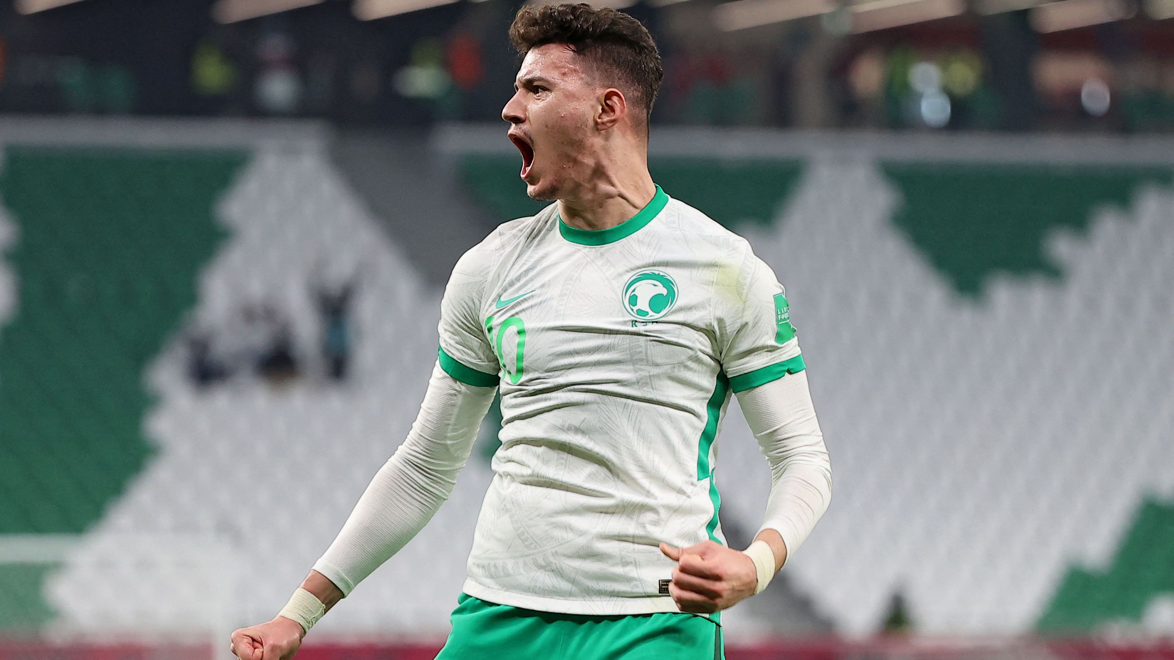 FBL-FIFA-ARAB-CUP-PLE-KSA