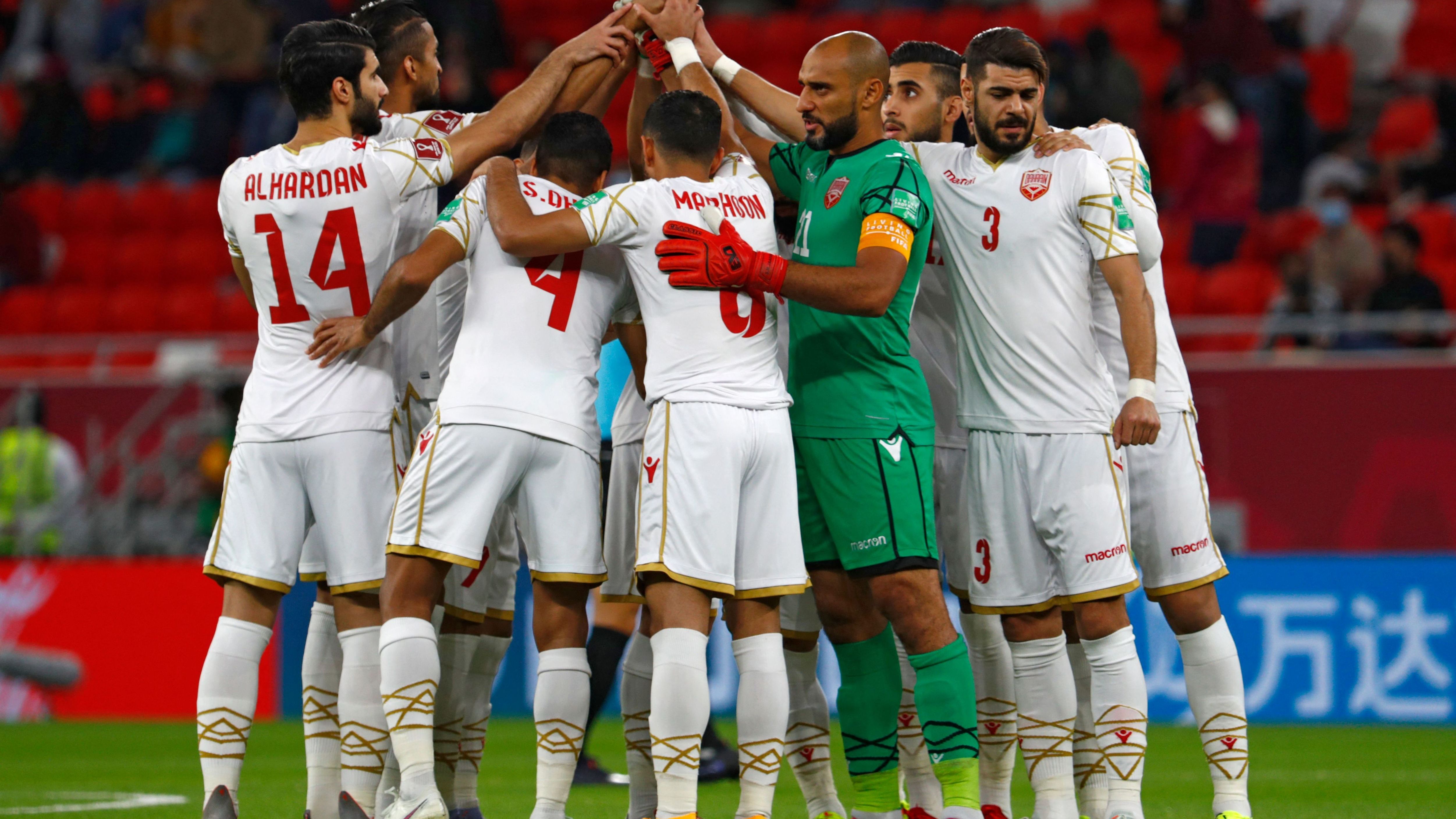 FBL-FIFA-ARAB-CUP-OMA-BHR