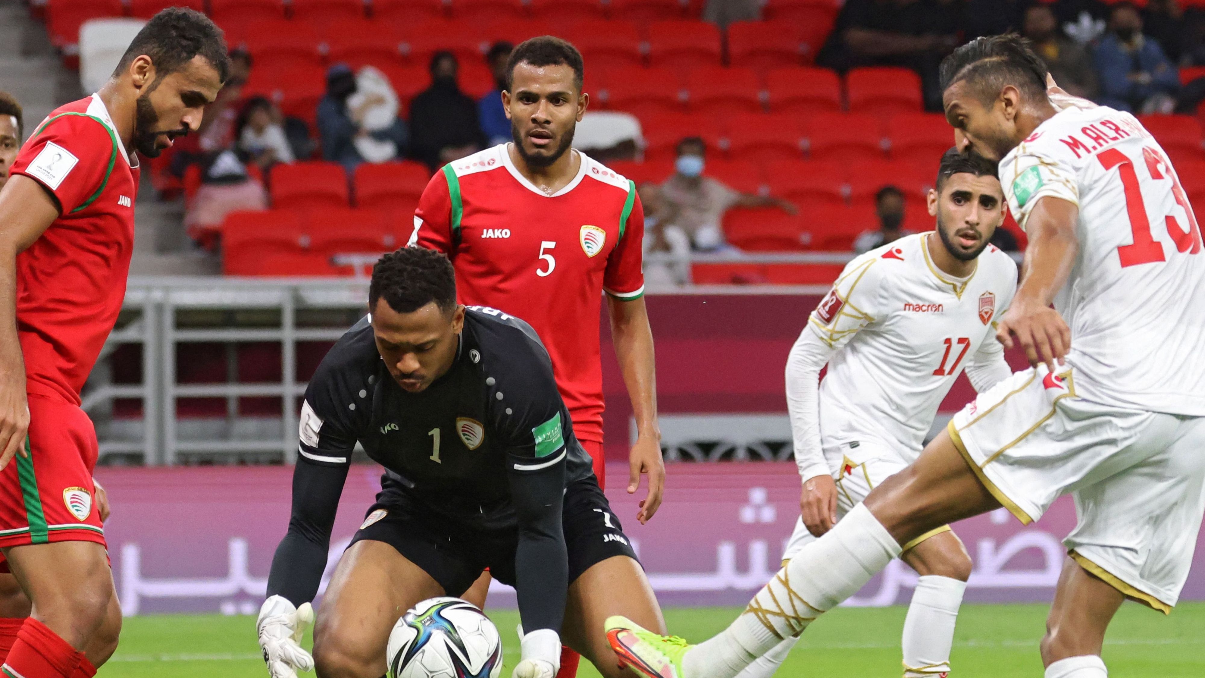 FBL-FIFA-ARAB-CUP-OMA-BHR