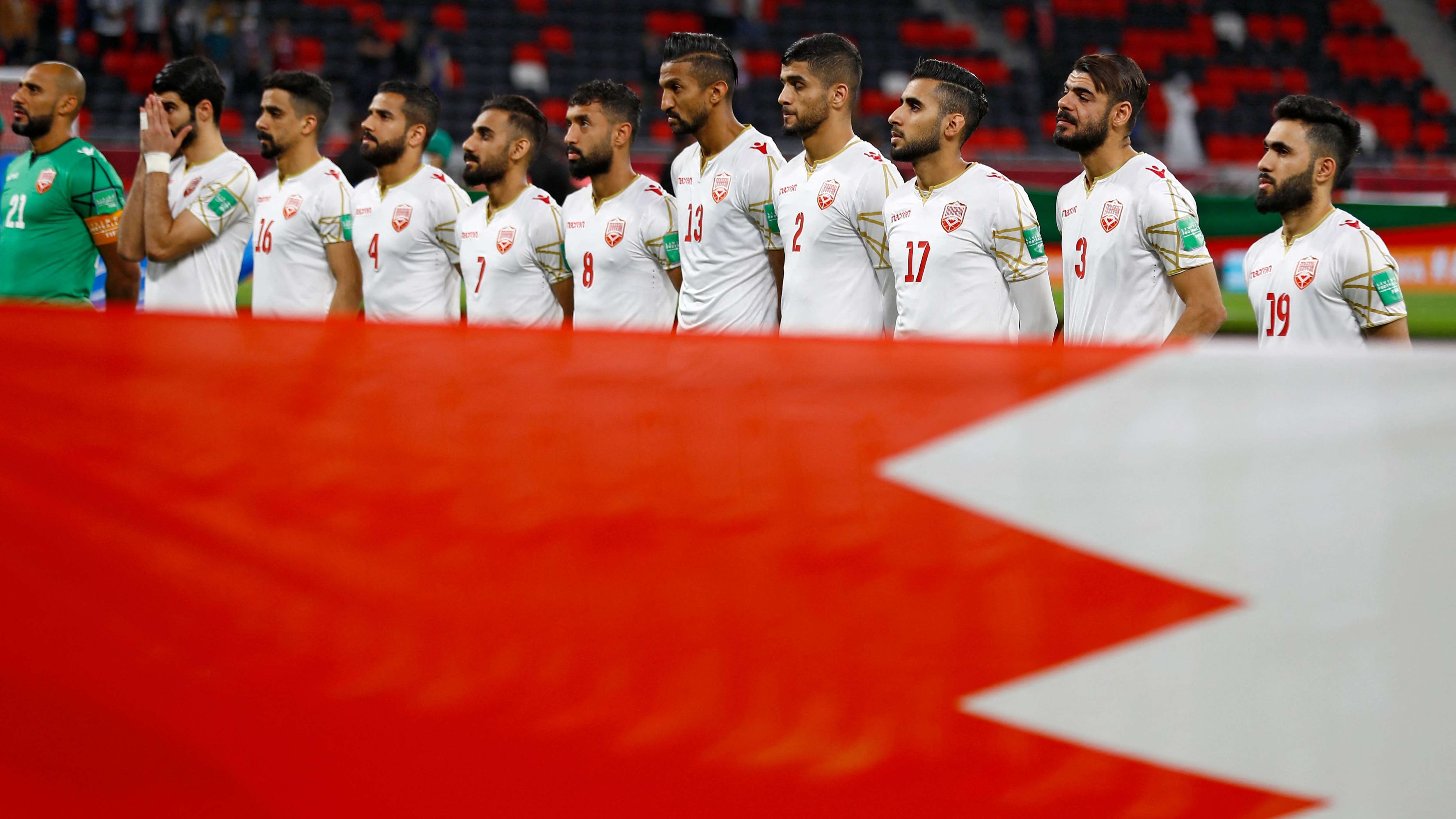 FBL-FIFA-ARAB-CUP-OMA-BHR