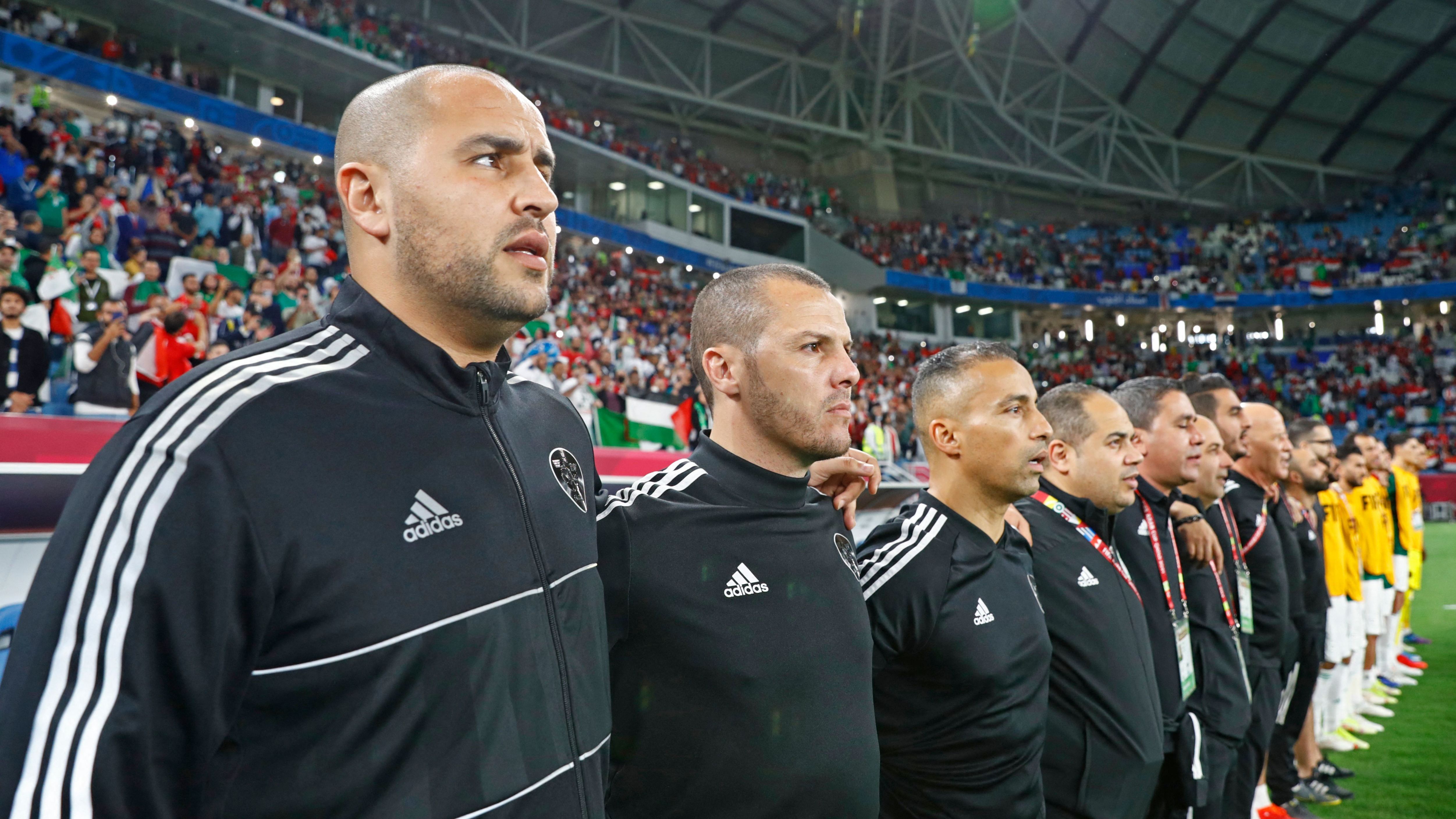 FBL-FIFA-ARAB-CUP-ALG-EGY
