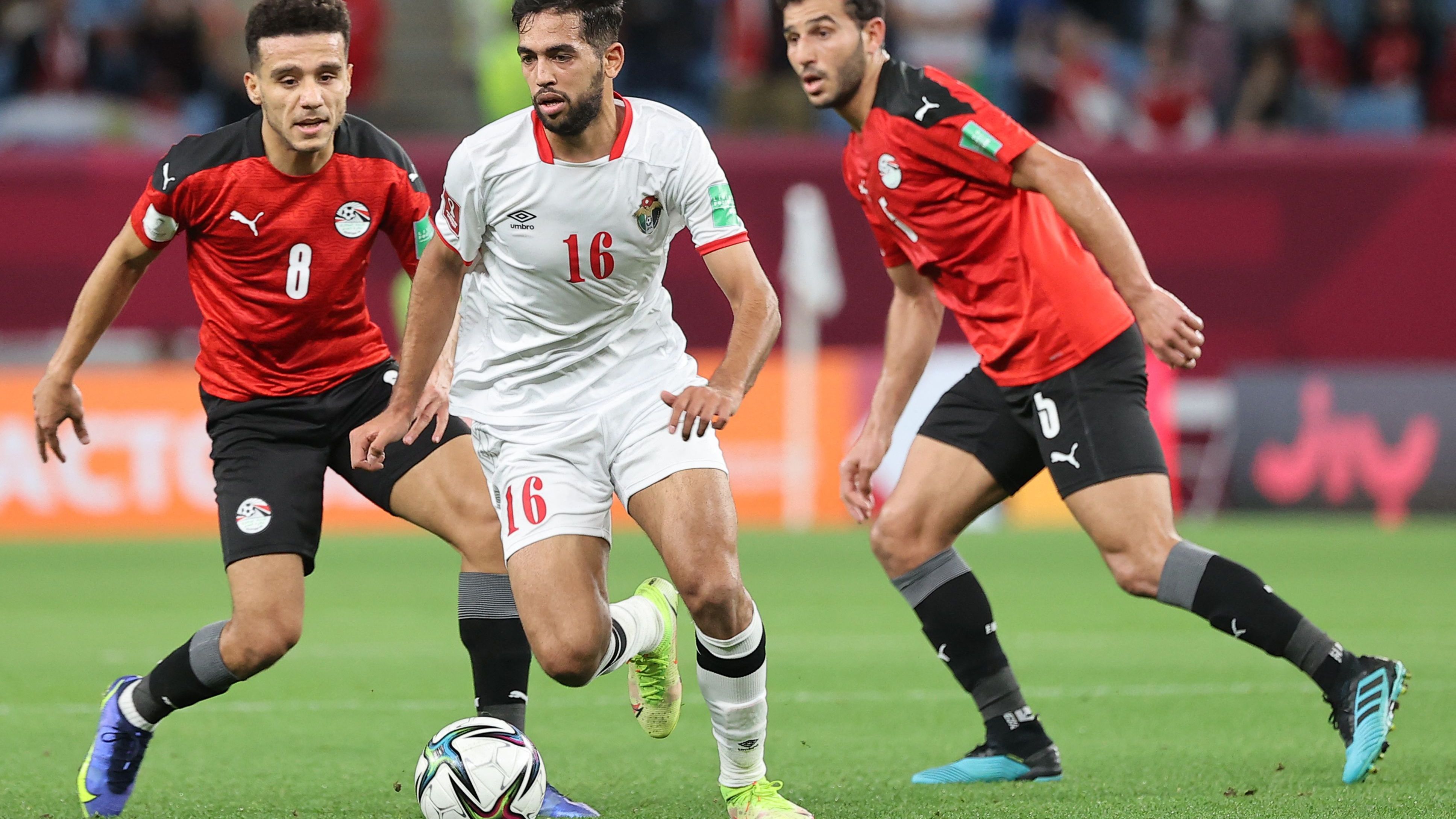 FBL-FIFA-ARAB-CUP-EGY-JOR