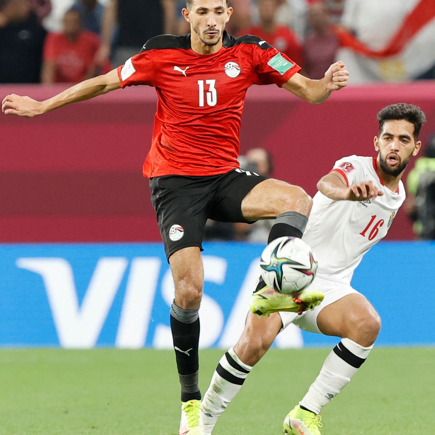 FBL-FIFA-ARAB-CUP-EGY-JOR