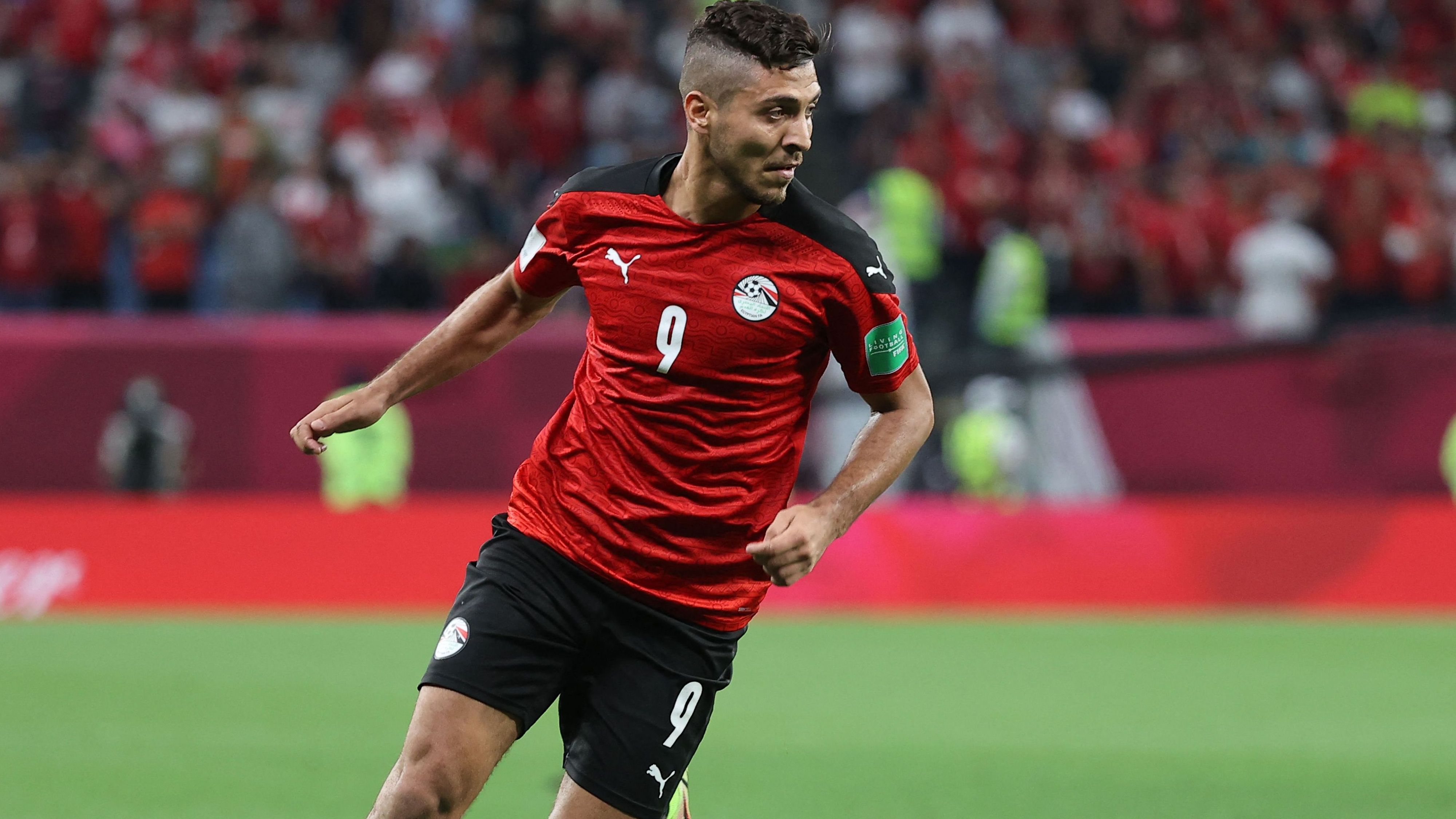 FBL-FIFA-ARAB-CUP-EGY-JOR