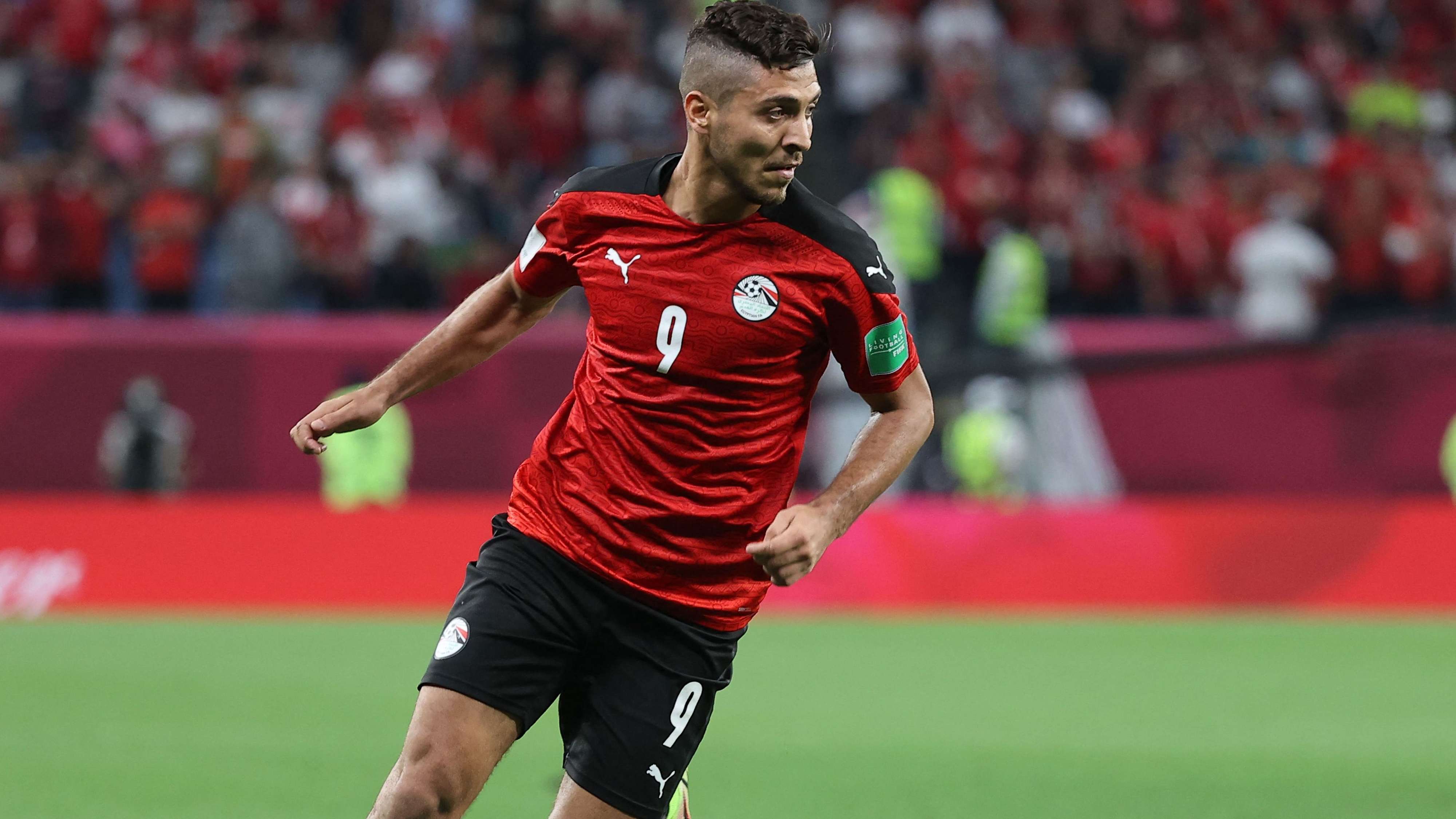 FBL-FIFA-ARAB-CUP-EGY-JOR