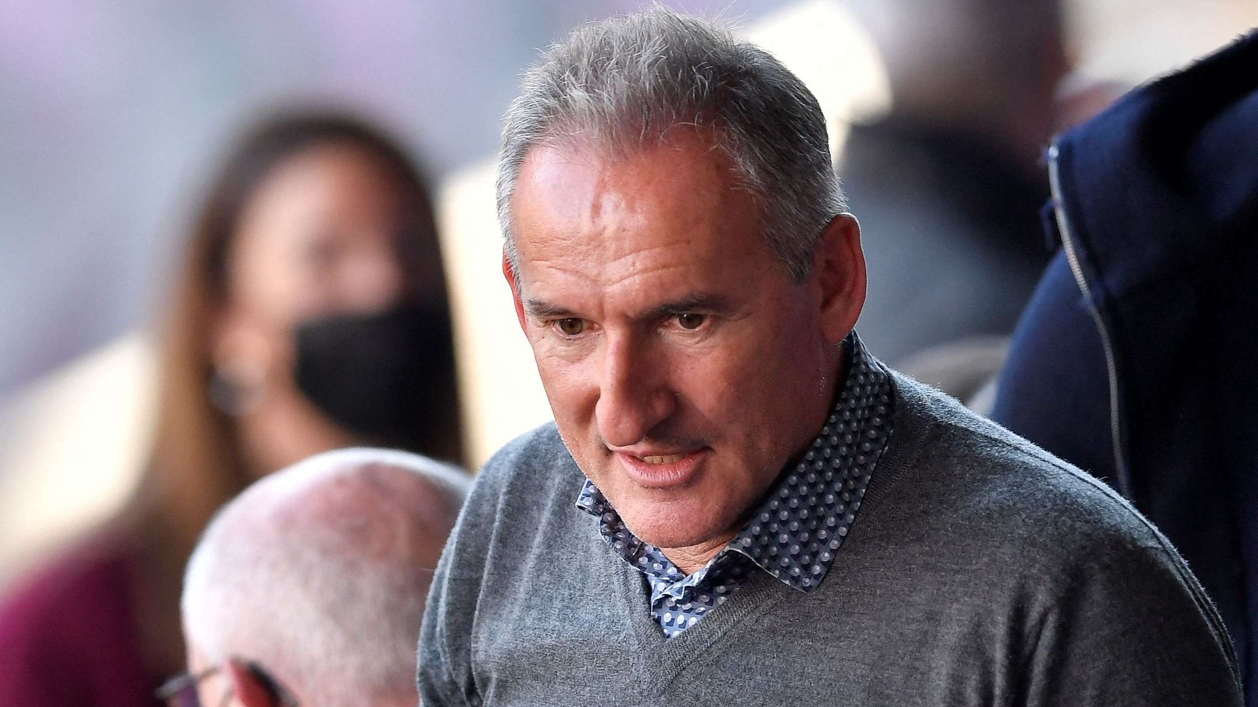 FBL-ESP-LIGA-BARCELONA