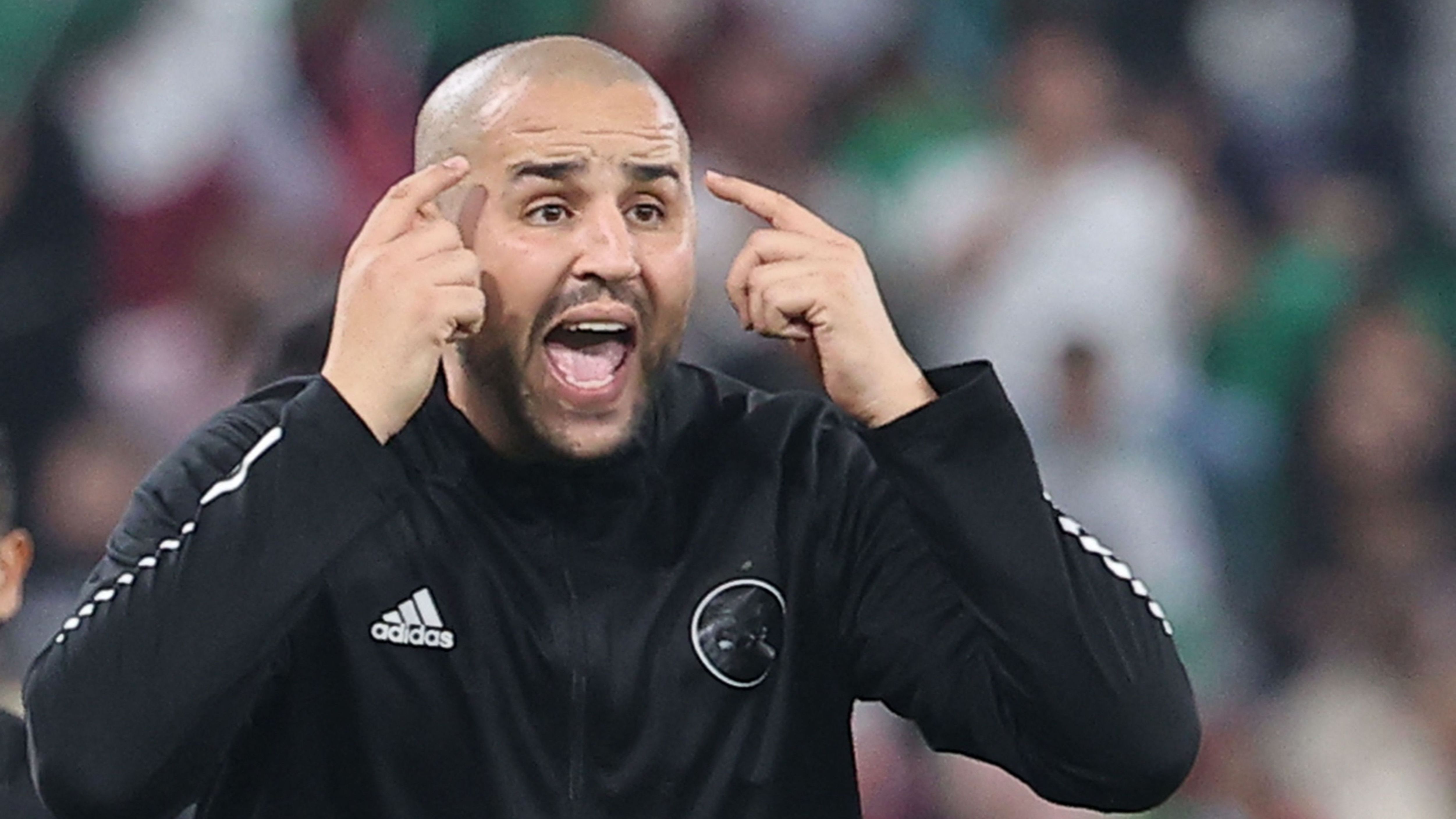 FBL-FIFA-ARAB-CUP-QAT-ALG