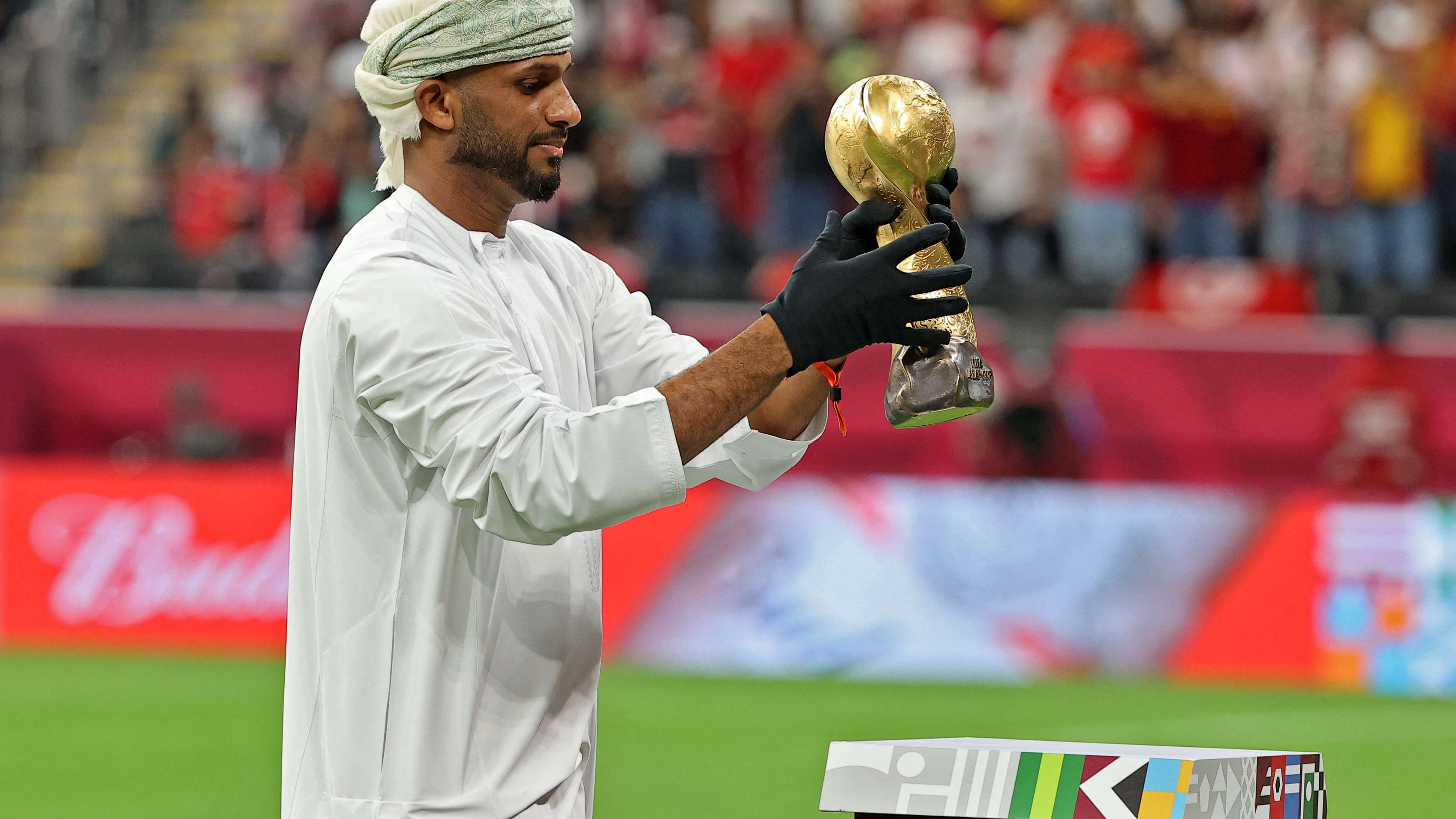 FBL-FIFA-ARAB-CUP-TUN-ALG