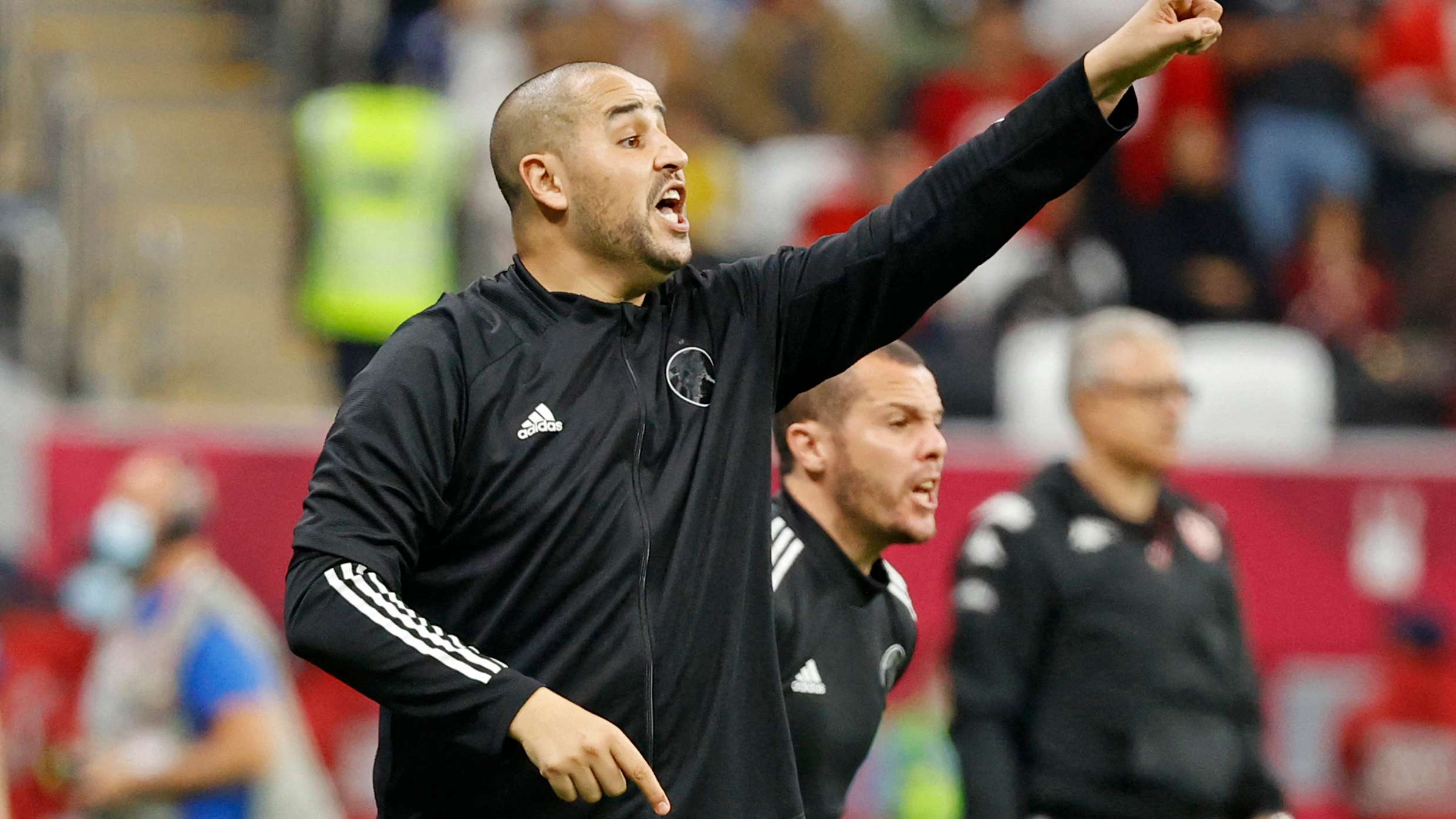 FBL-FIFA-ARAB-CUP-TUN-ALG