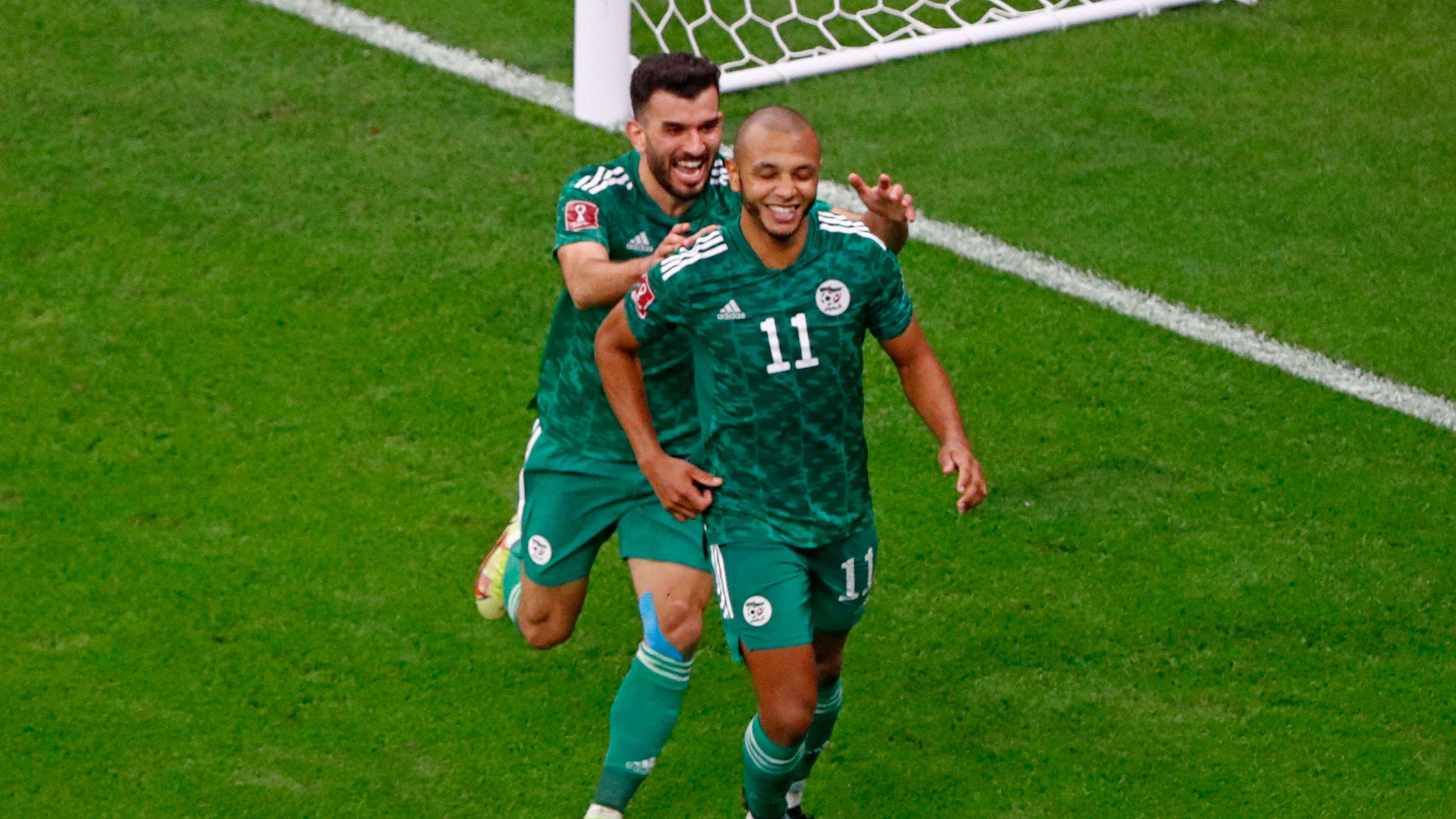 FBL-FIFA-ARAB-CUP-TUN-ALG