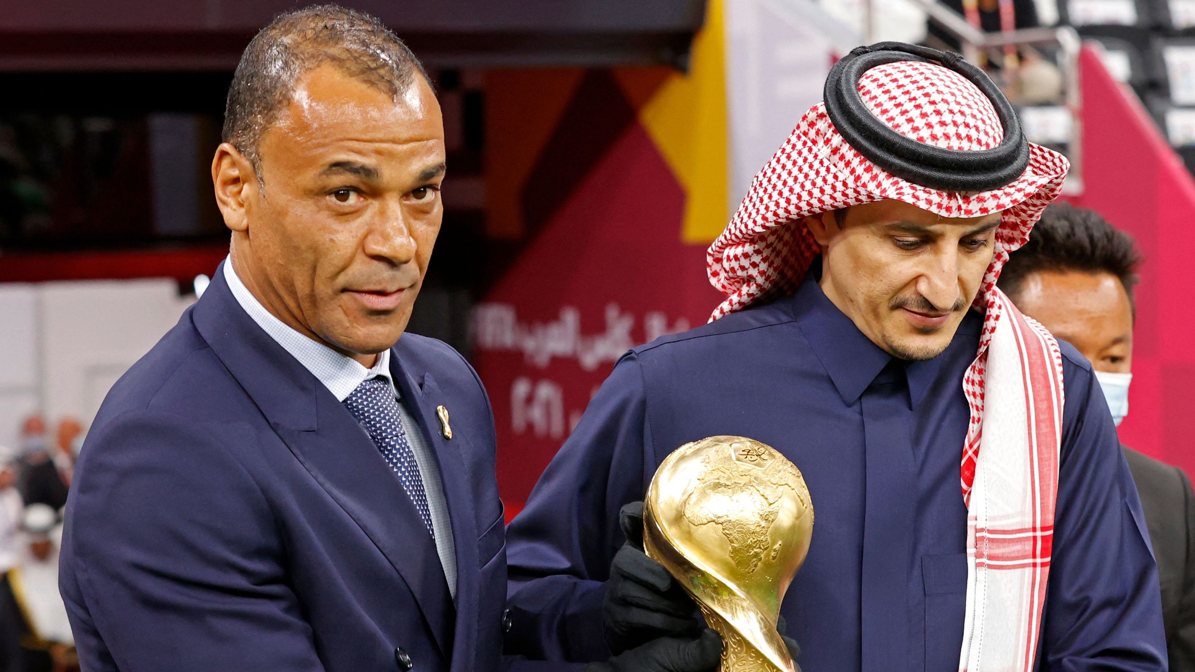 FBL-FIFA-ARAB-CUP-TUN-ALG