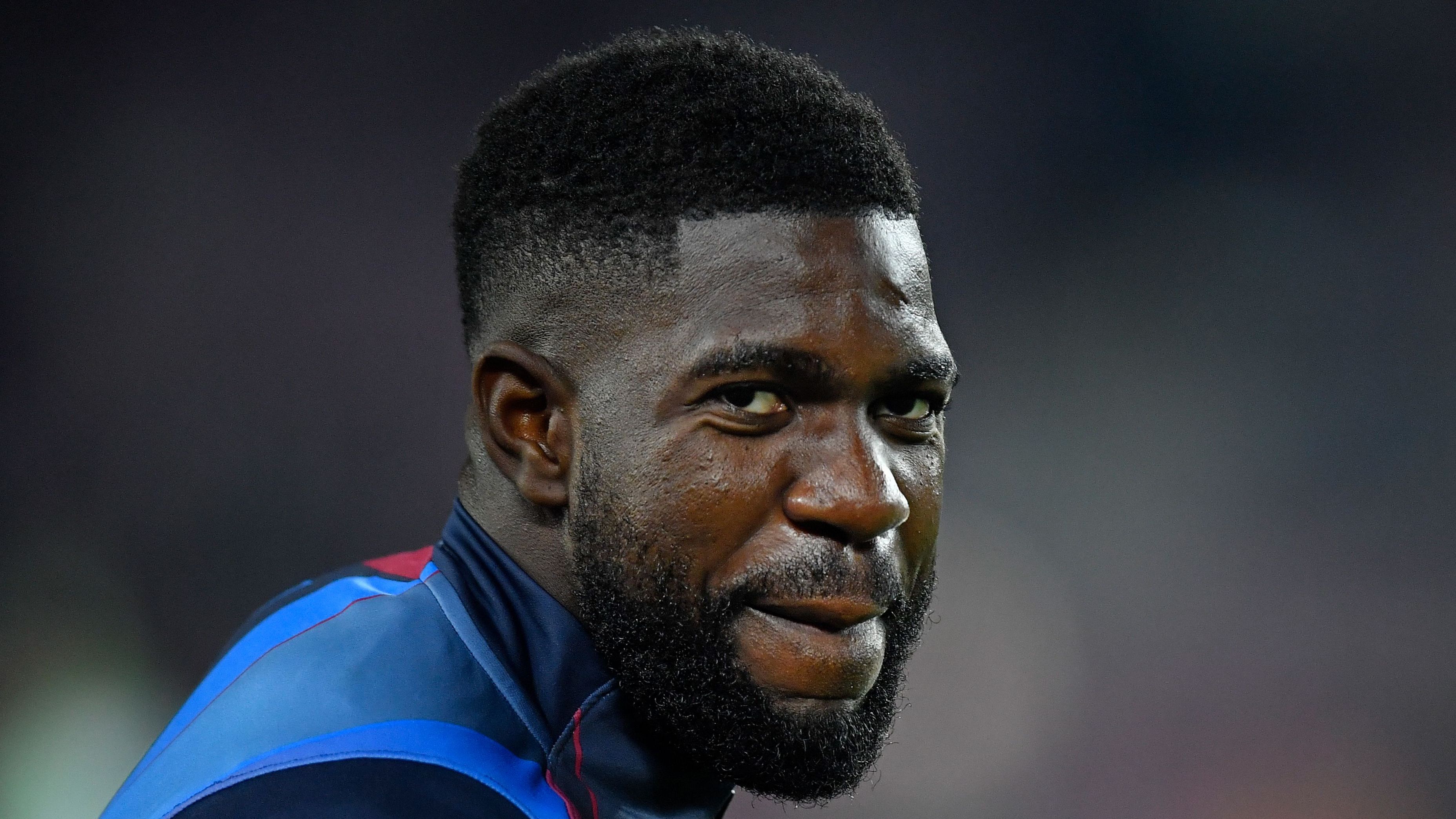 FBL-ESP-LIGA-BARCELONA-ECLHE