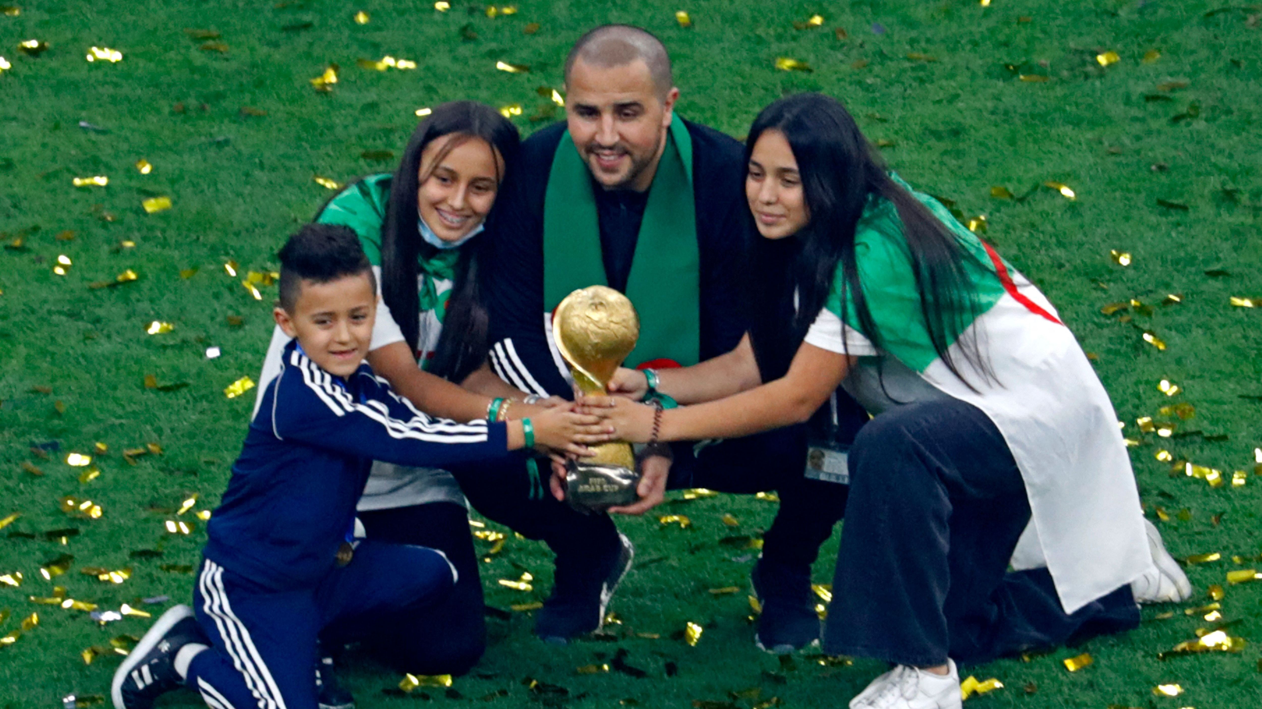 FBL-FIFA-ARAB-CUP-TUN-ALG