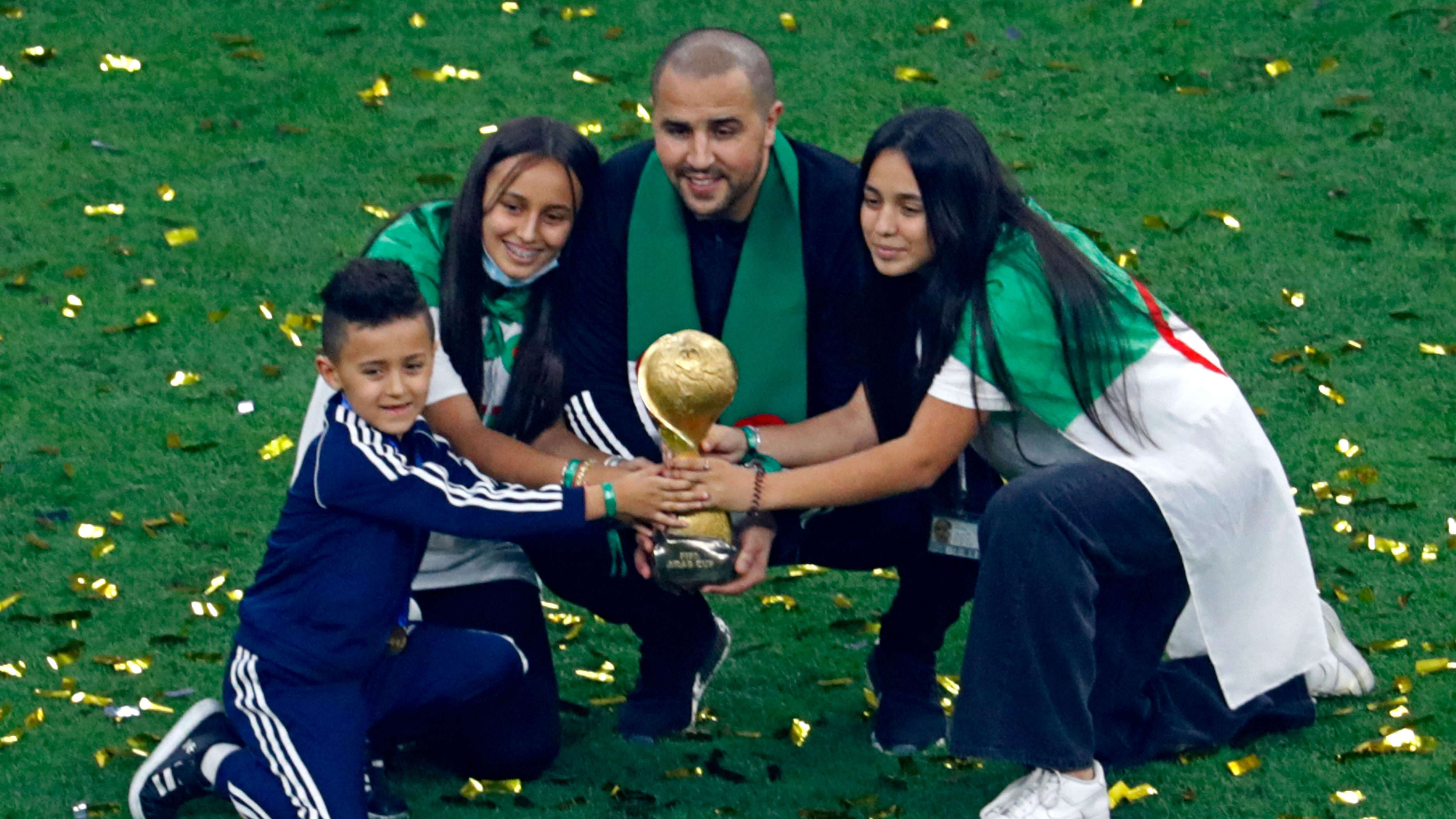 FBL-FIFA-ARAB-CUP-TUN-ALG