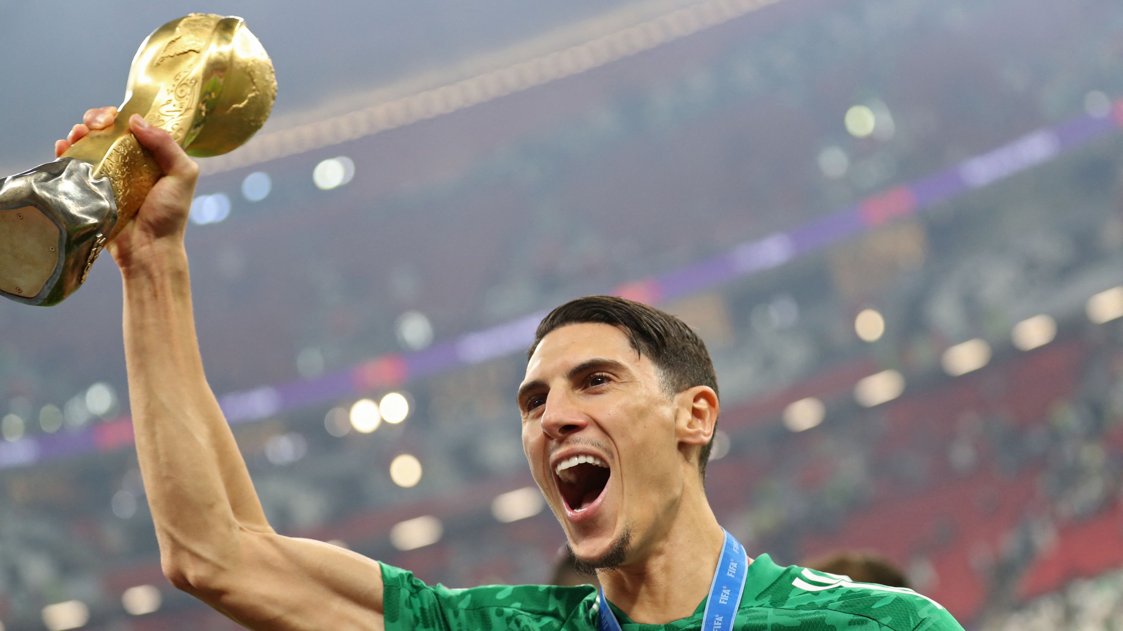 FBL-FIFA-ARAB-CUP-TUN-ALG