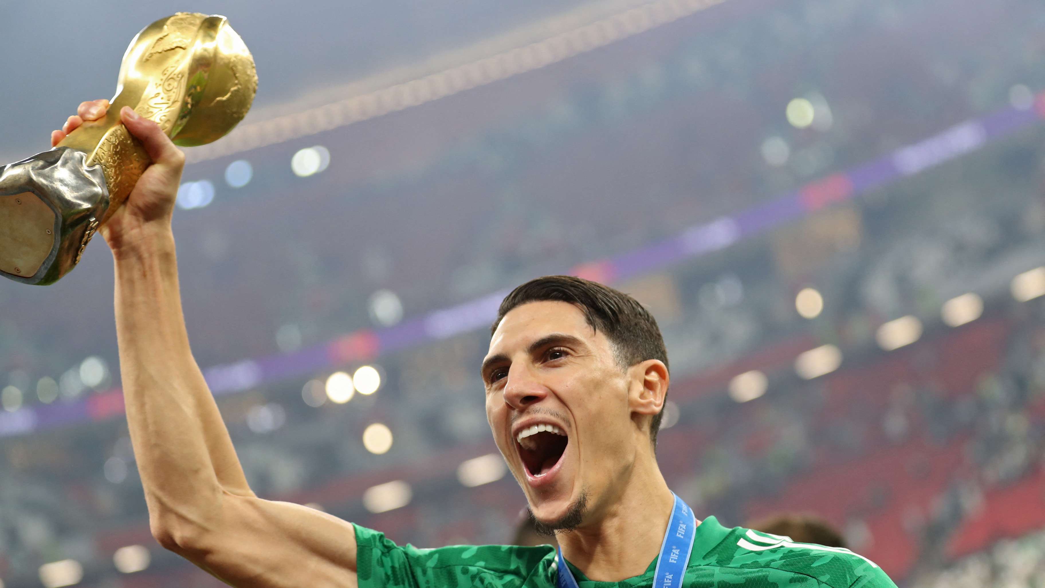 FBL-FIFA-ARAB-CUP-TUN-ALG