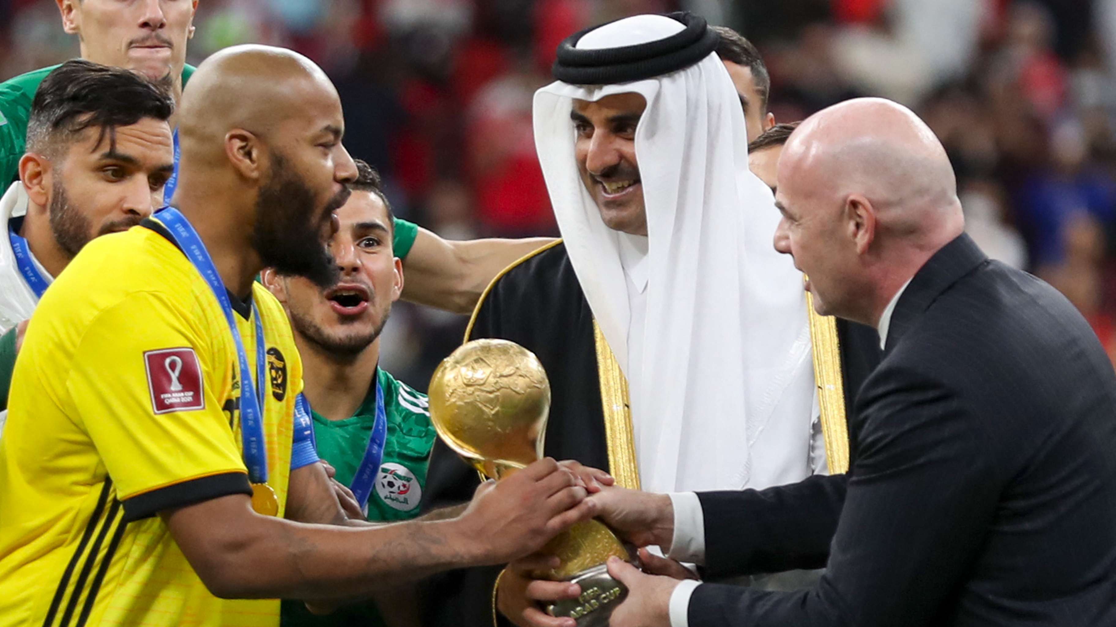 FBL-FIFA-ARAB-CUP-TUN-ALG