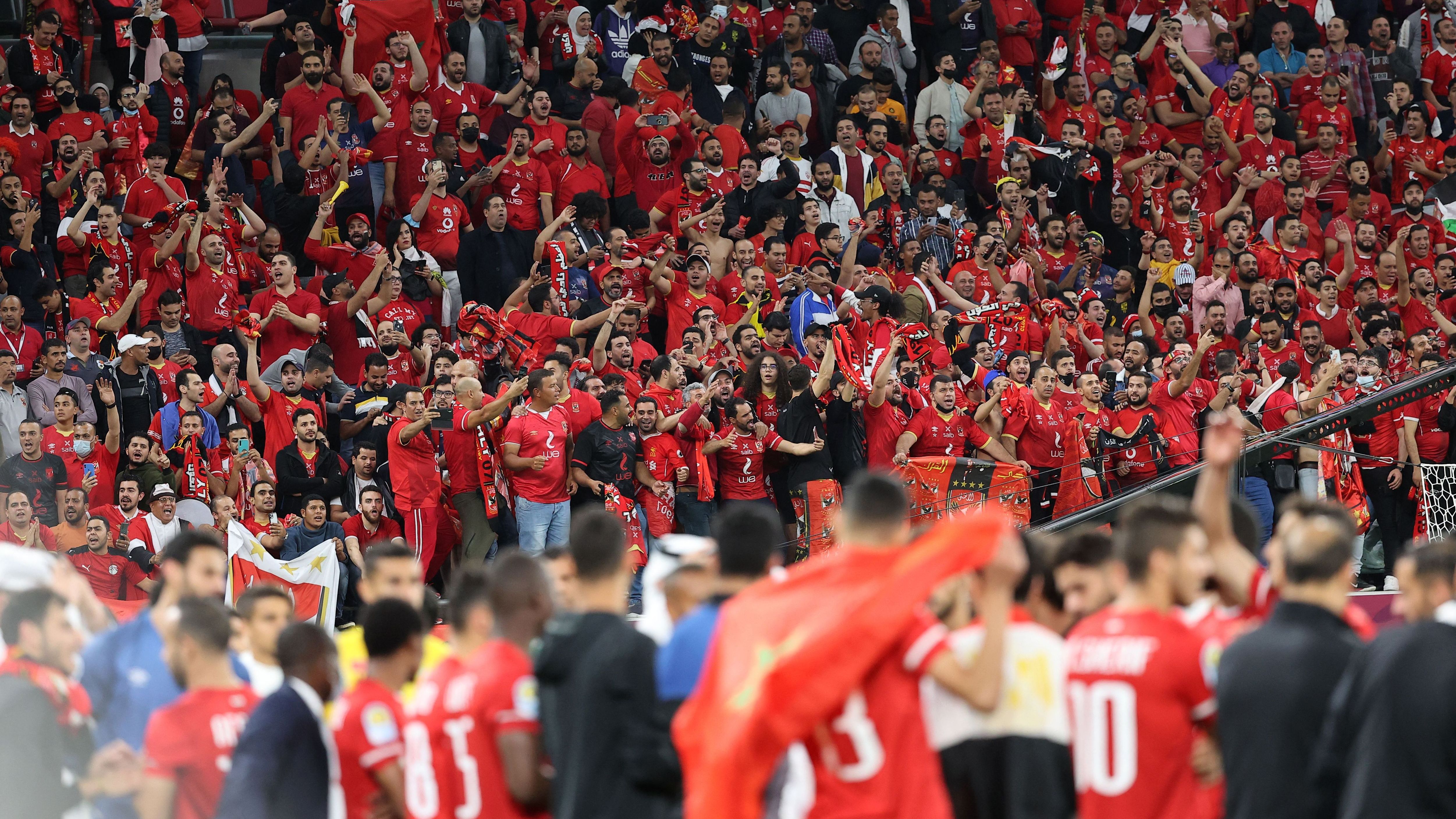 FBL-CAF-SUPER-CUP-AHLY-RAJA