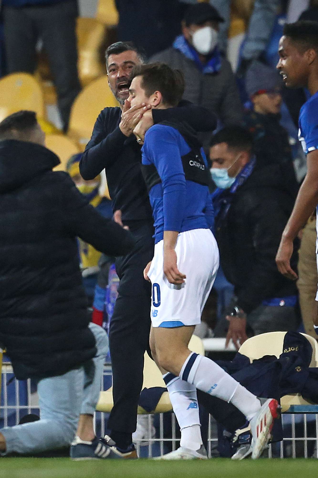 FBL-POR-LIGA-ESTORIL-PORTO