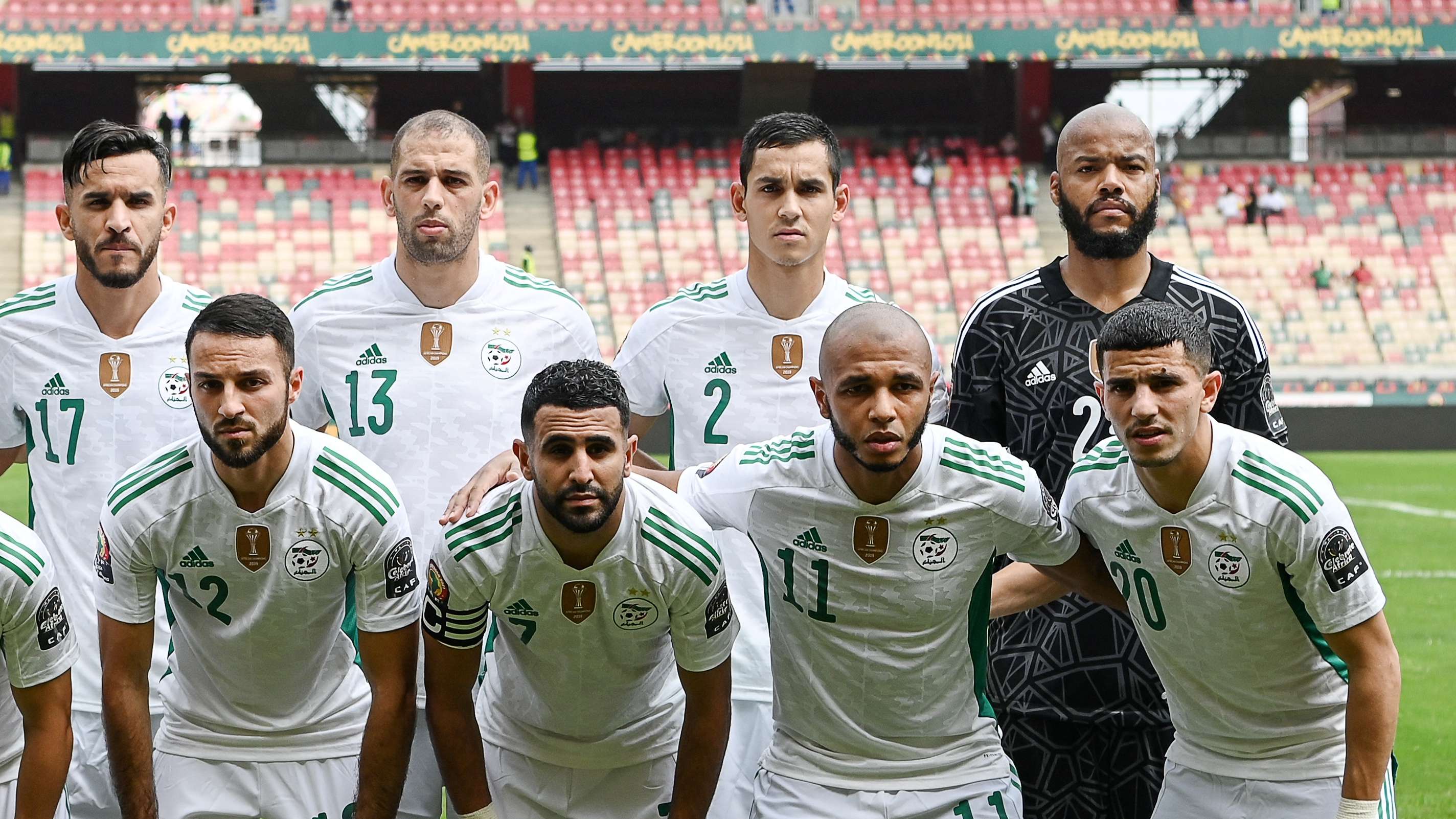 FBL-AFR-AFCON-2021-2022-ALG-SLE