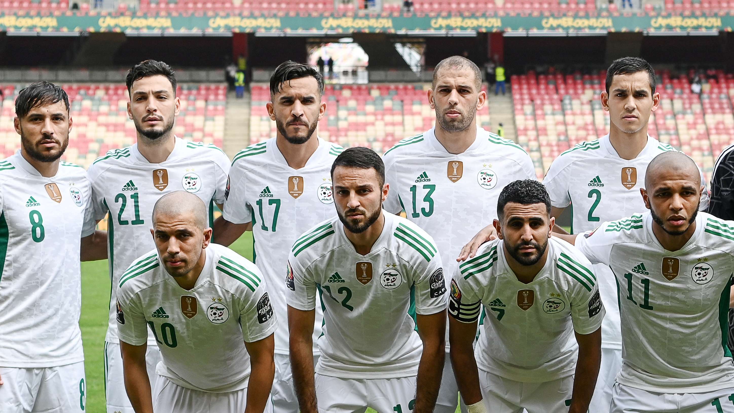 FBL-AFR-AFCON-2021-2022-ALG-SLE