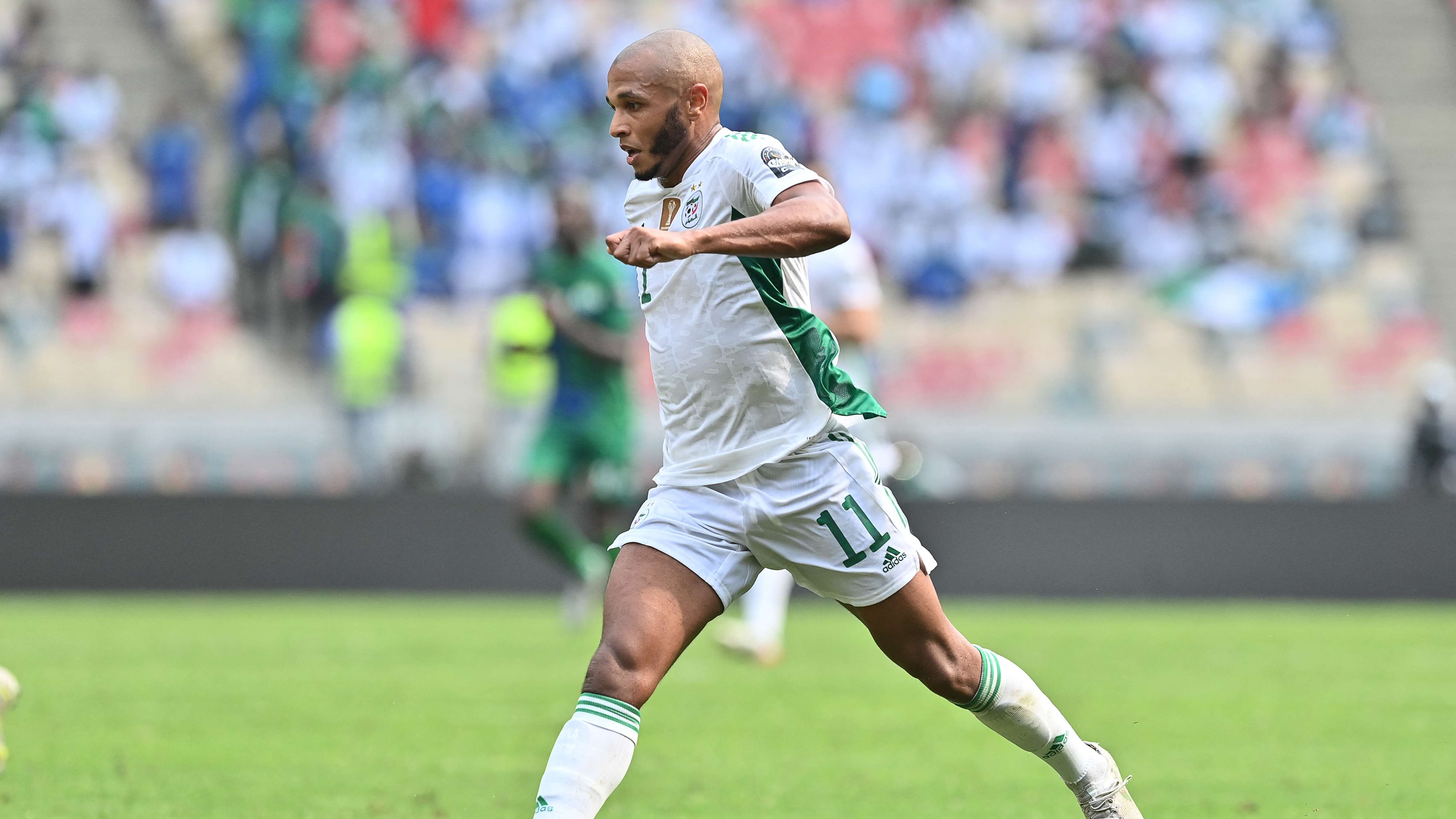 FBL-AFR-AFCON-2021-2022-ALG-SLE